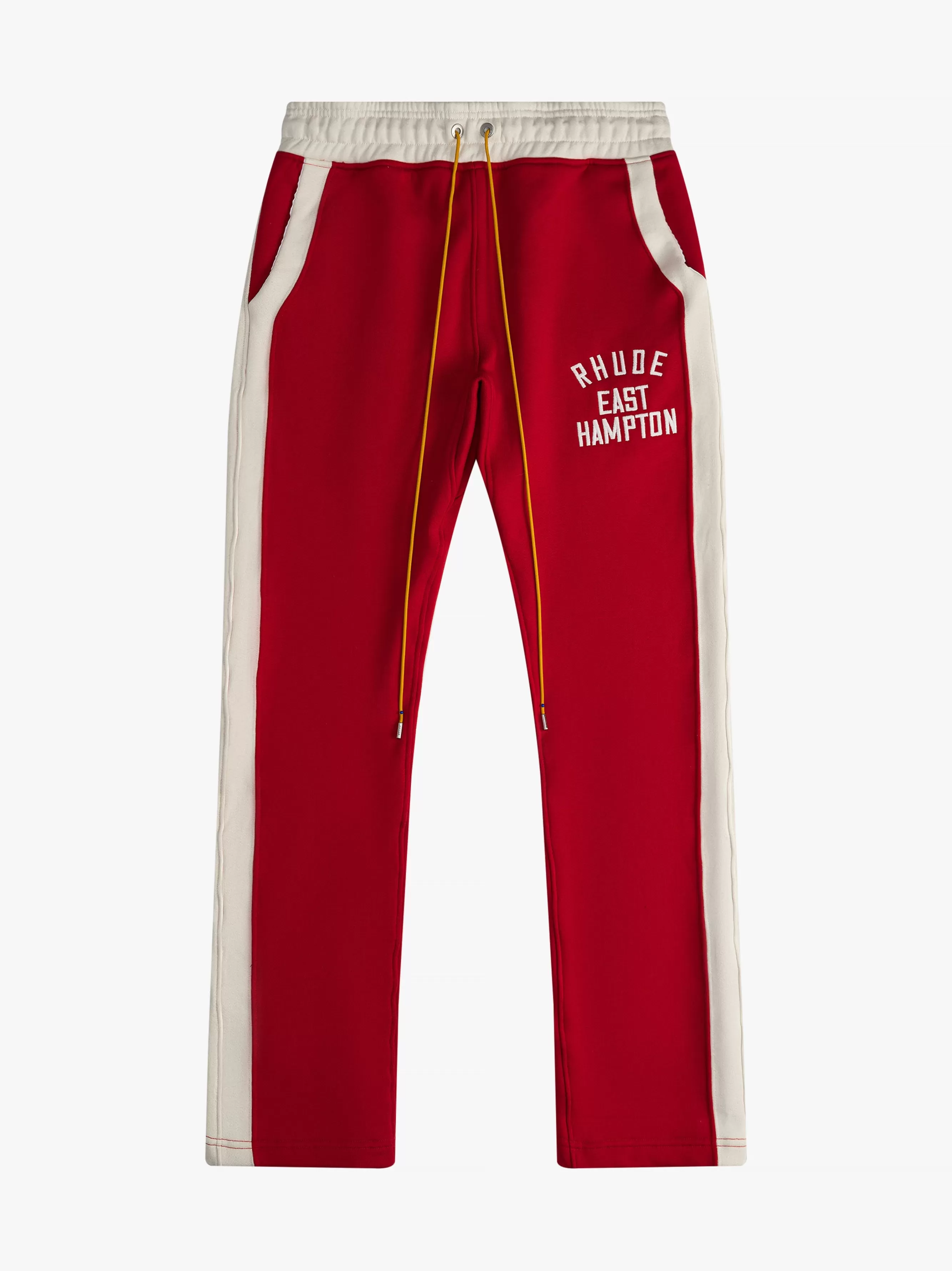 EAST HAMPTON SWEATPANT | RHUDE Store