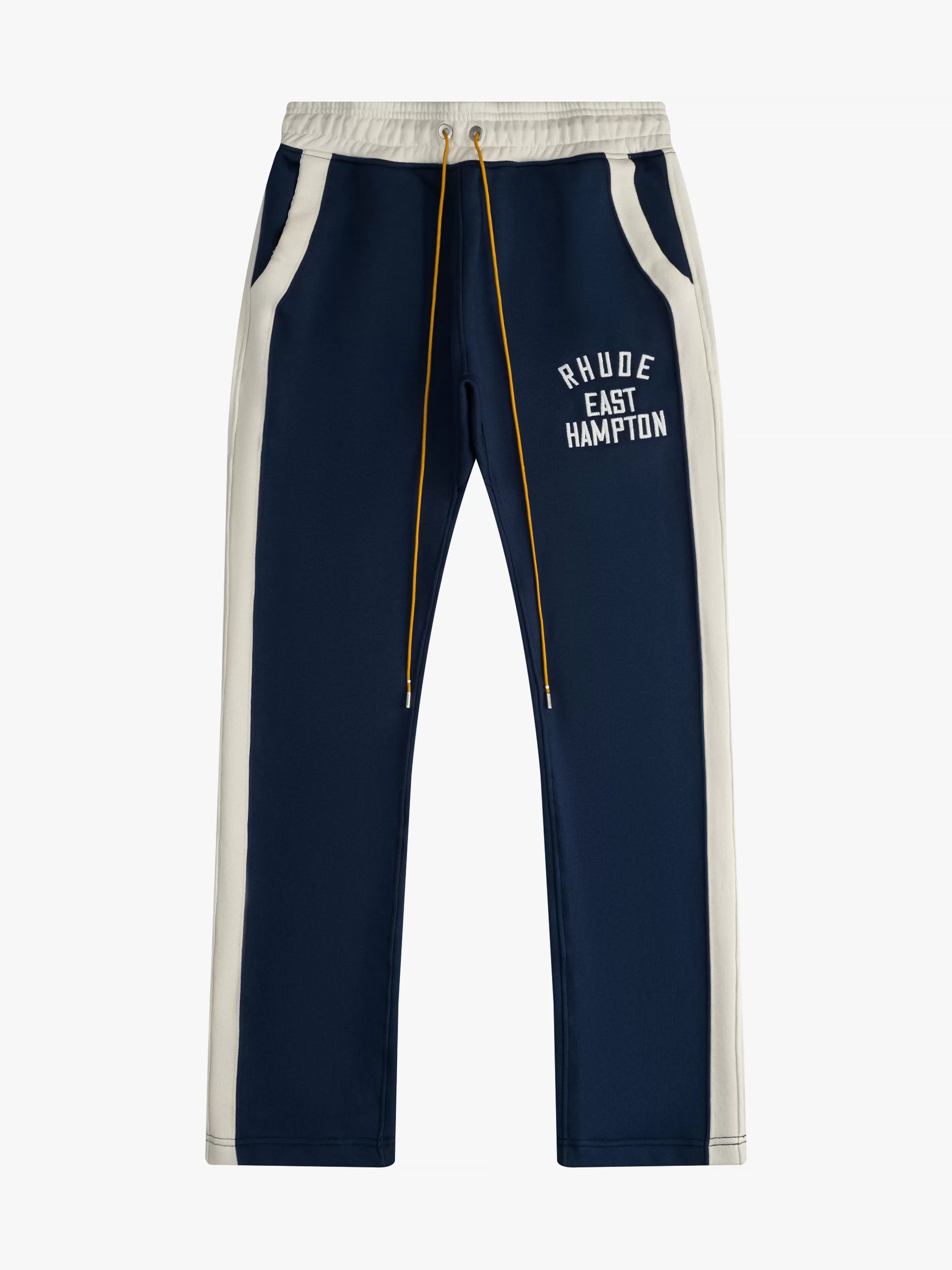 EAST HAMPTON SWEATPANT | RHUDE Fashion