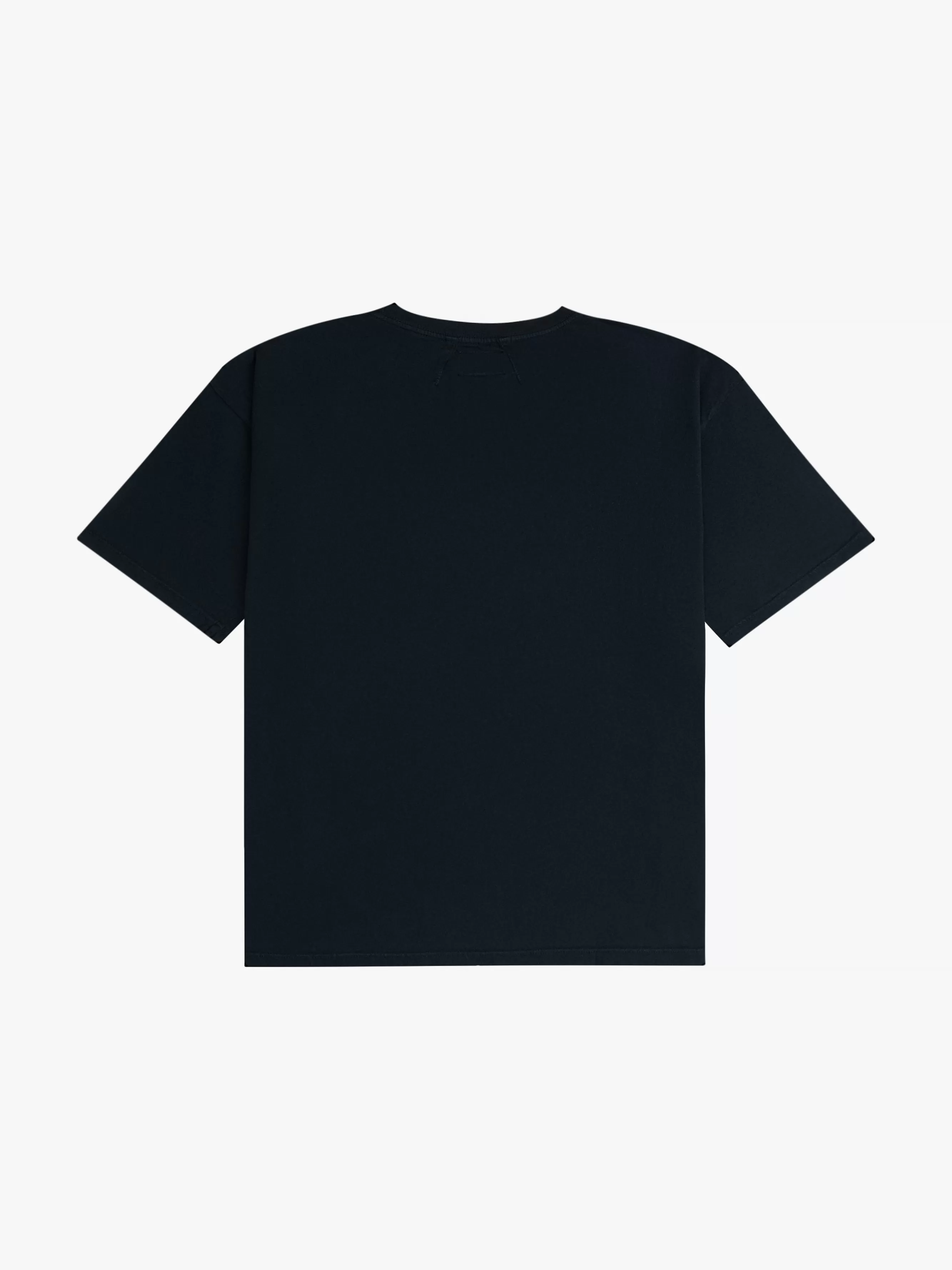 FLAG TEE | RHUDE Online