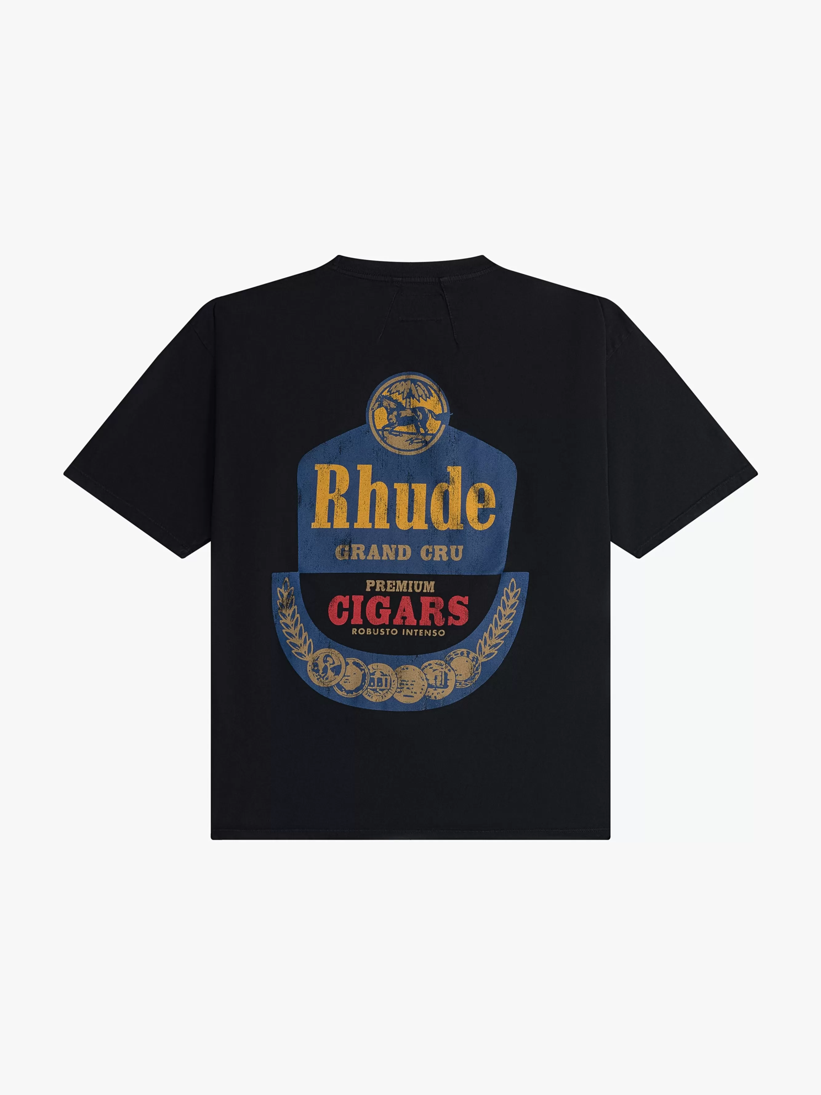 GRAND CRU TEE | RHUDE Best