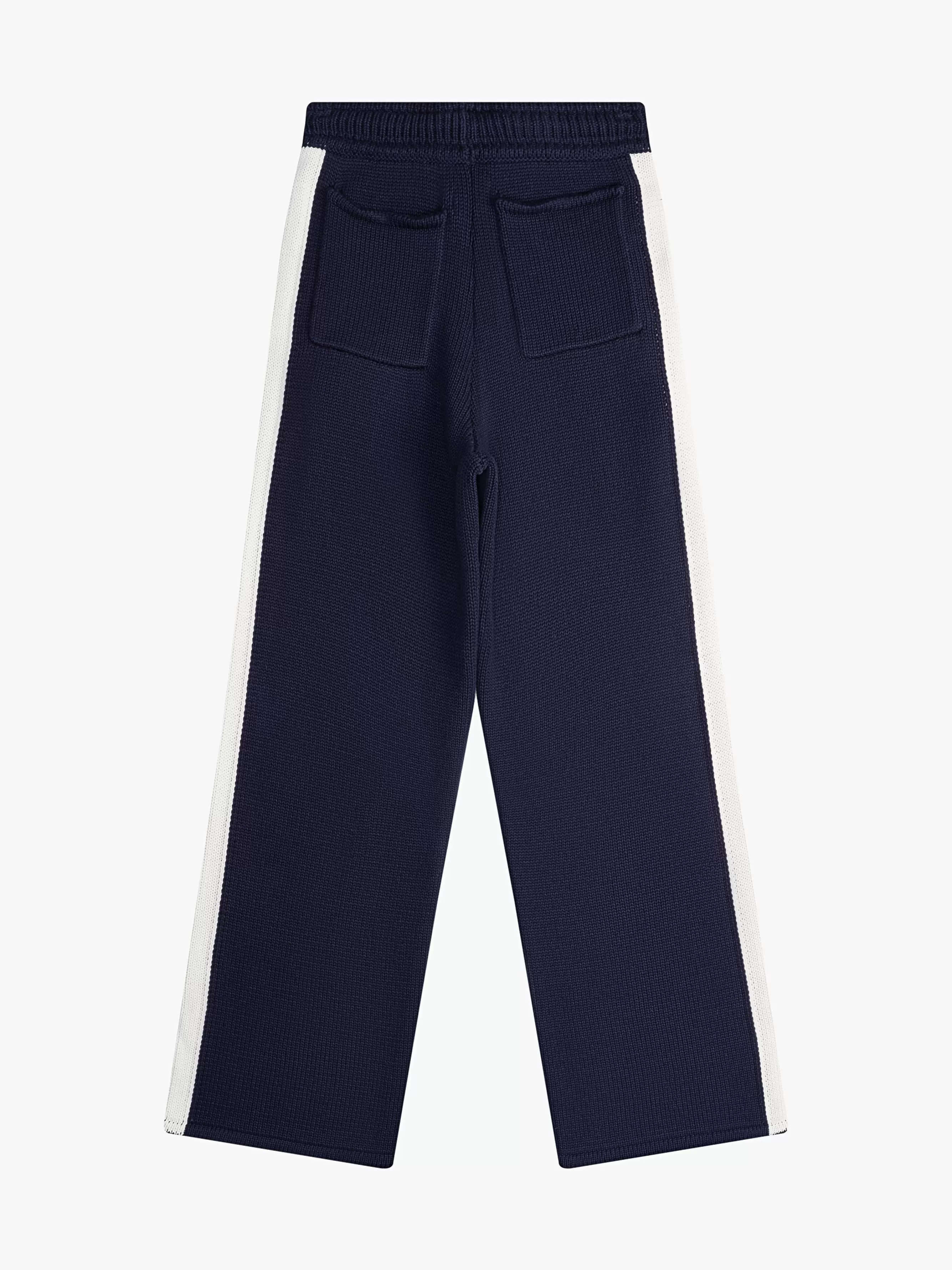 LIGHTNING KNIT PANT | RHUDE Discount