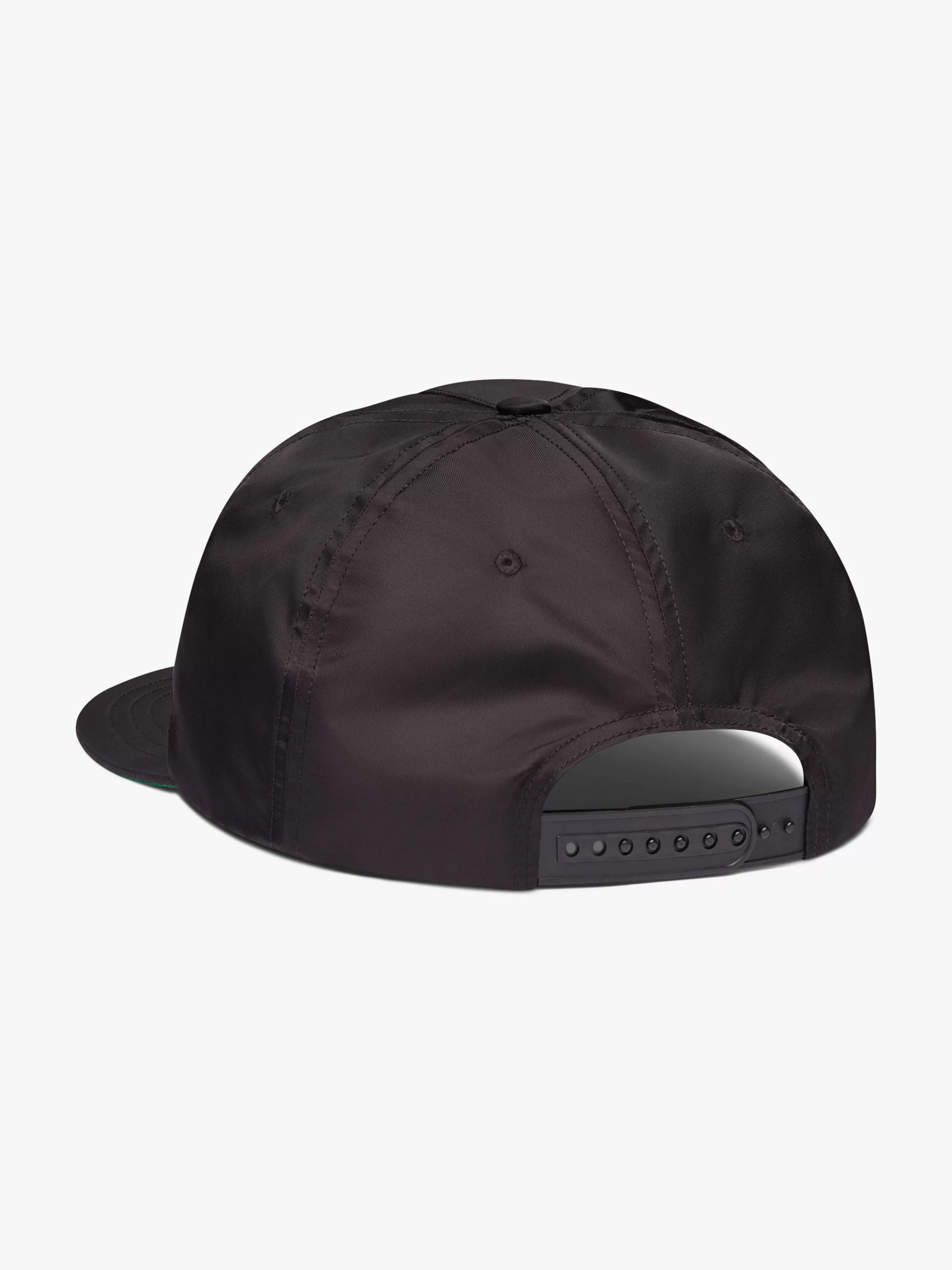 NYLON 4X4 HAT | RHUDE New