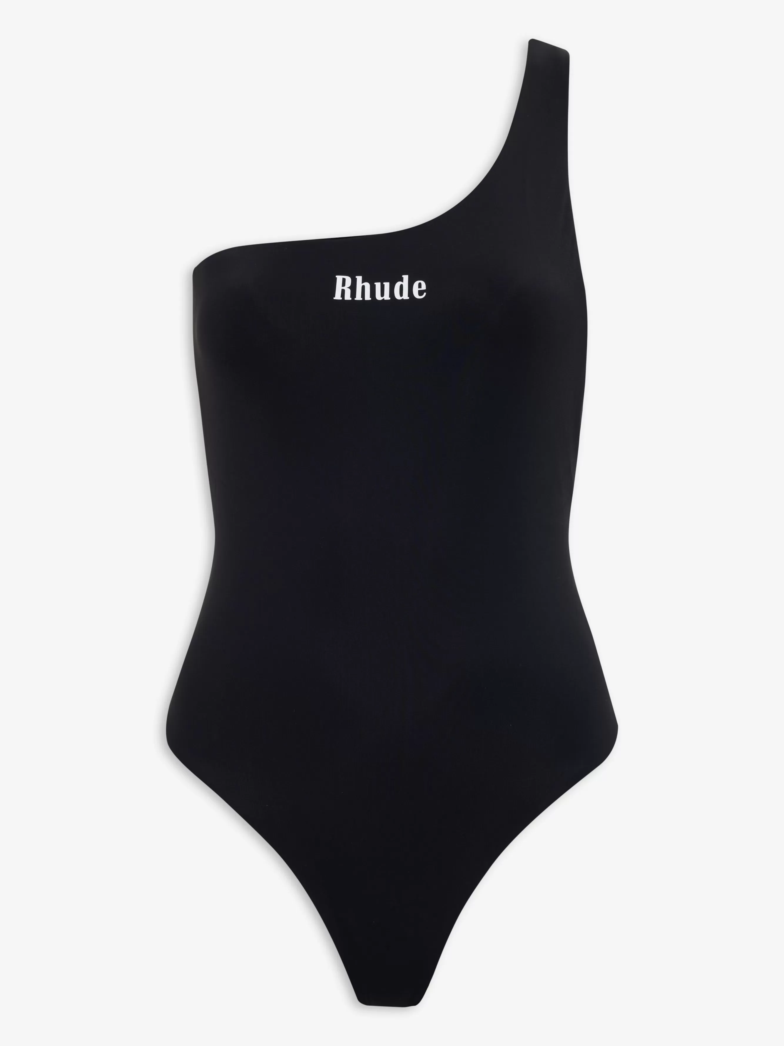 ONE-PIECE SWIM | RHUDE New