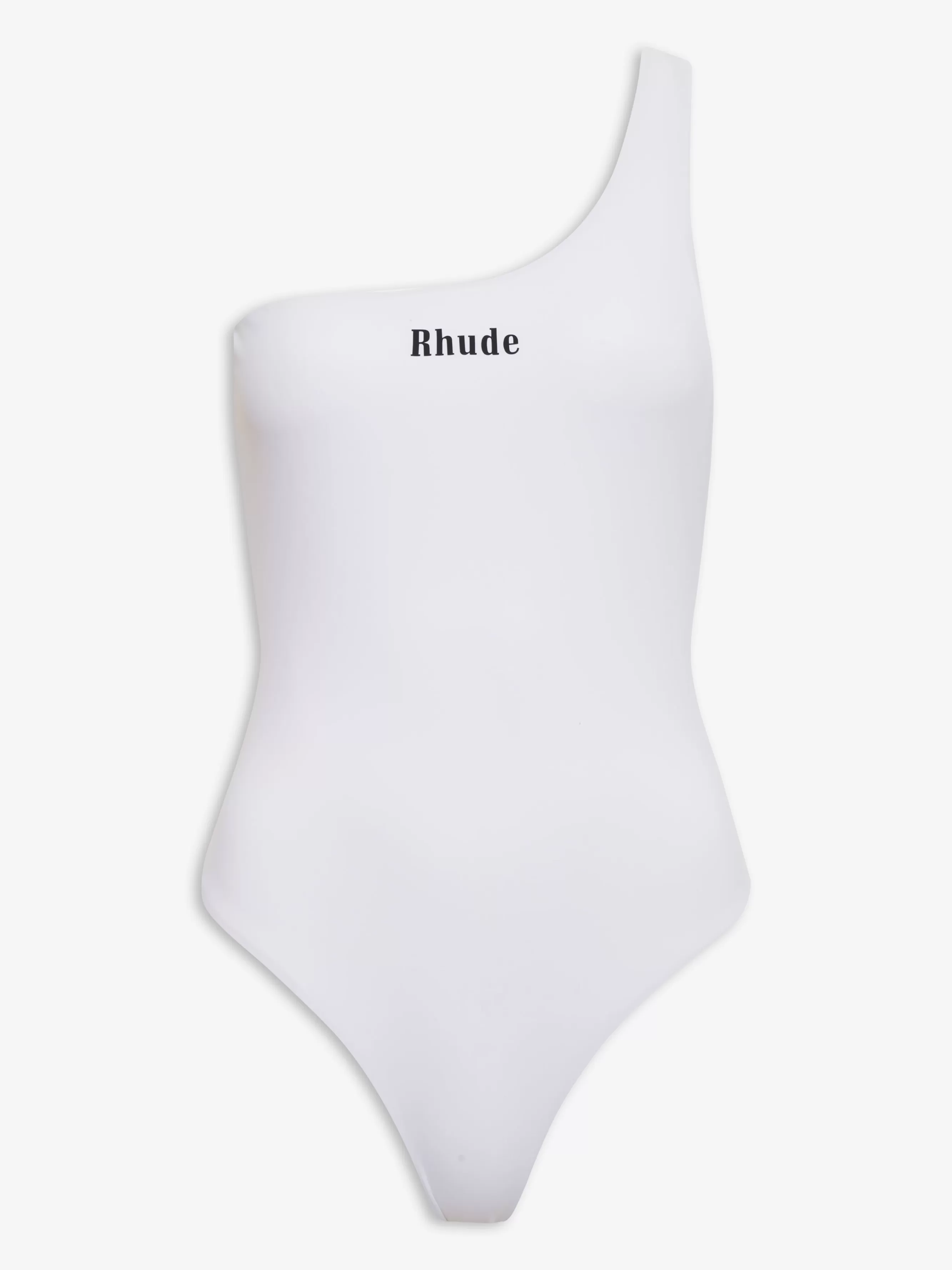 ONE-PIECE SWIM | RHUDE Best