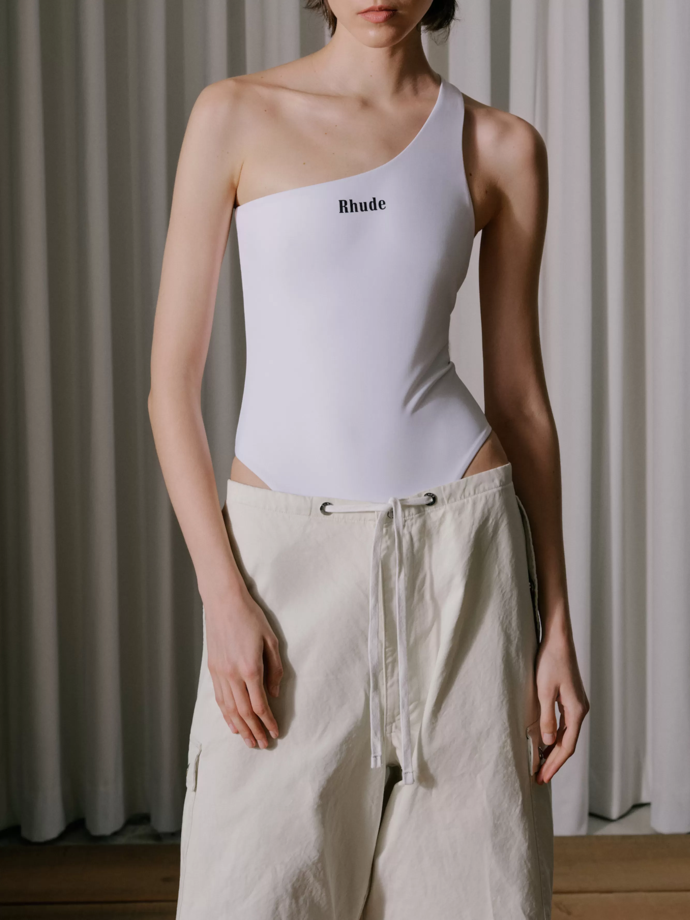 ONE-PIECE SWIM | RHUDE Best