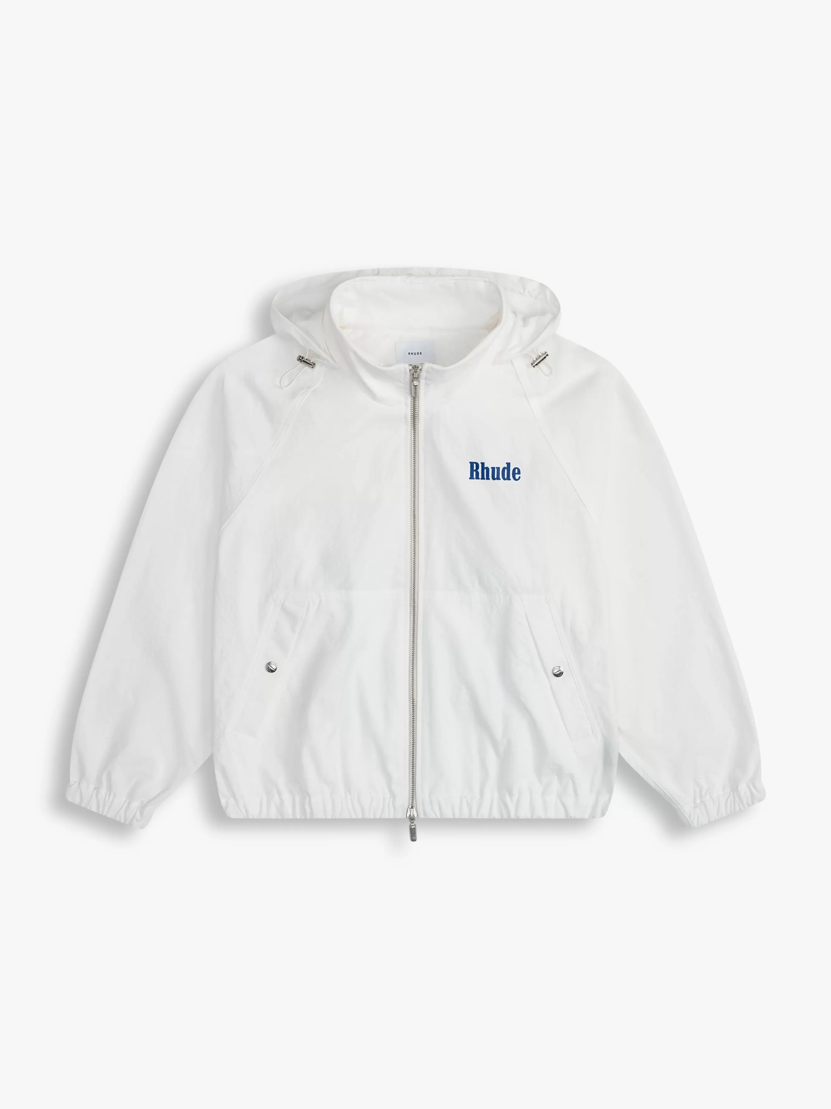 PALM TRACK JACKET | RHUDE Cheap