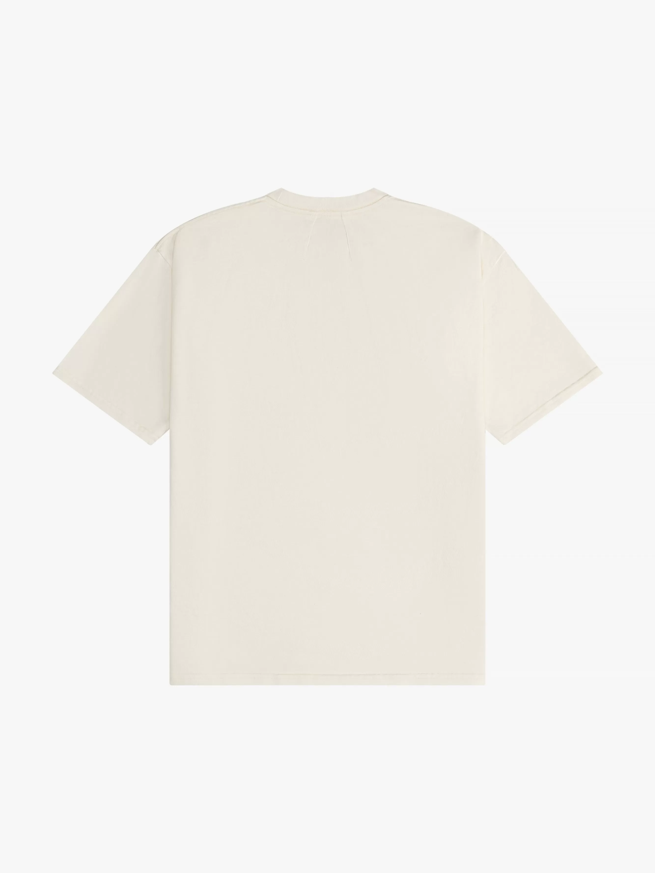 REGATTA PALM TEE | RHUDE Flash Sale