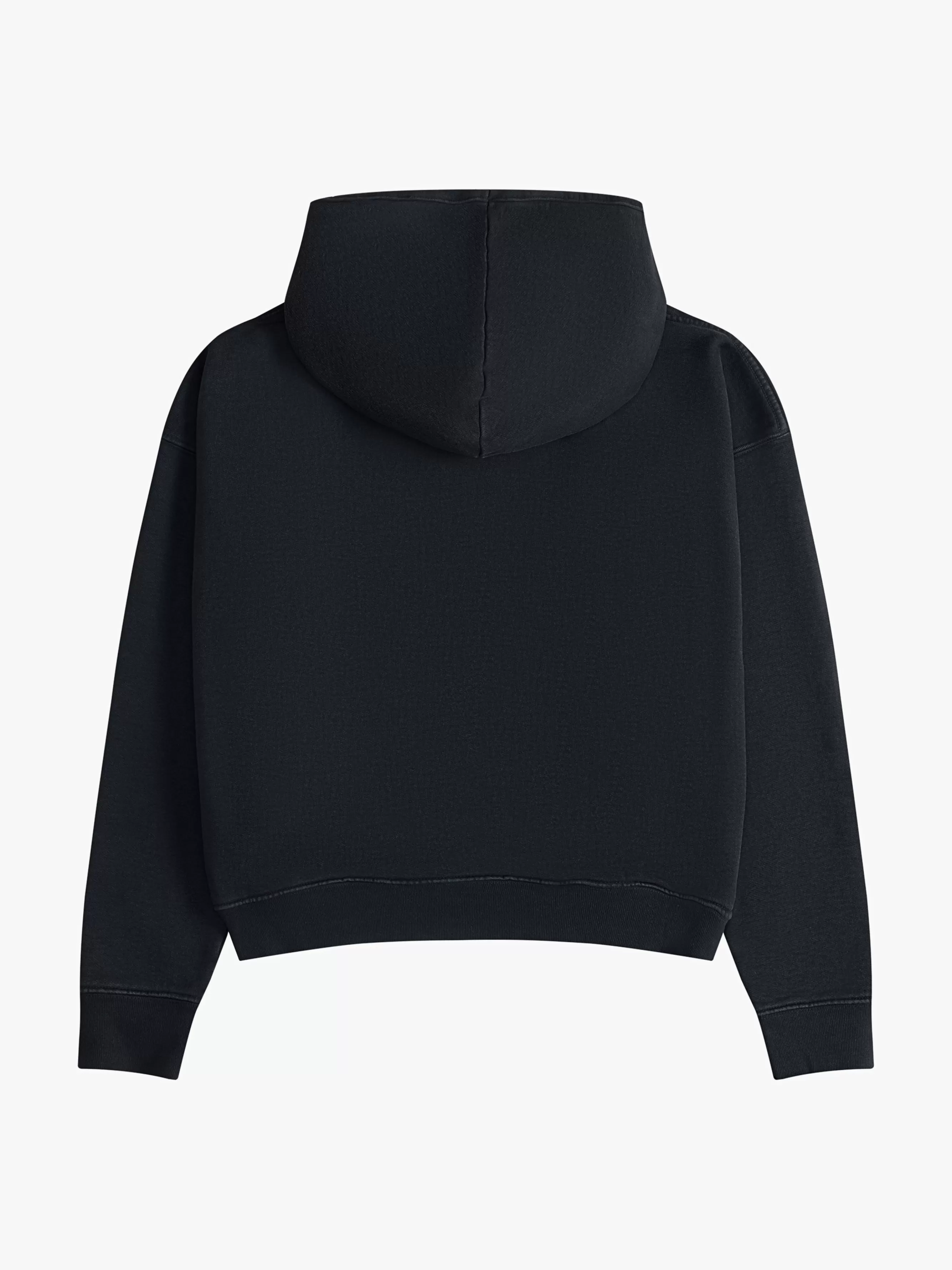 RIVIERA HOODIE | RHUDE Best