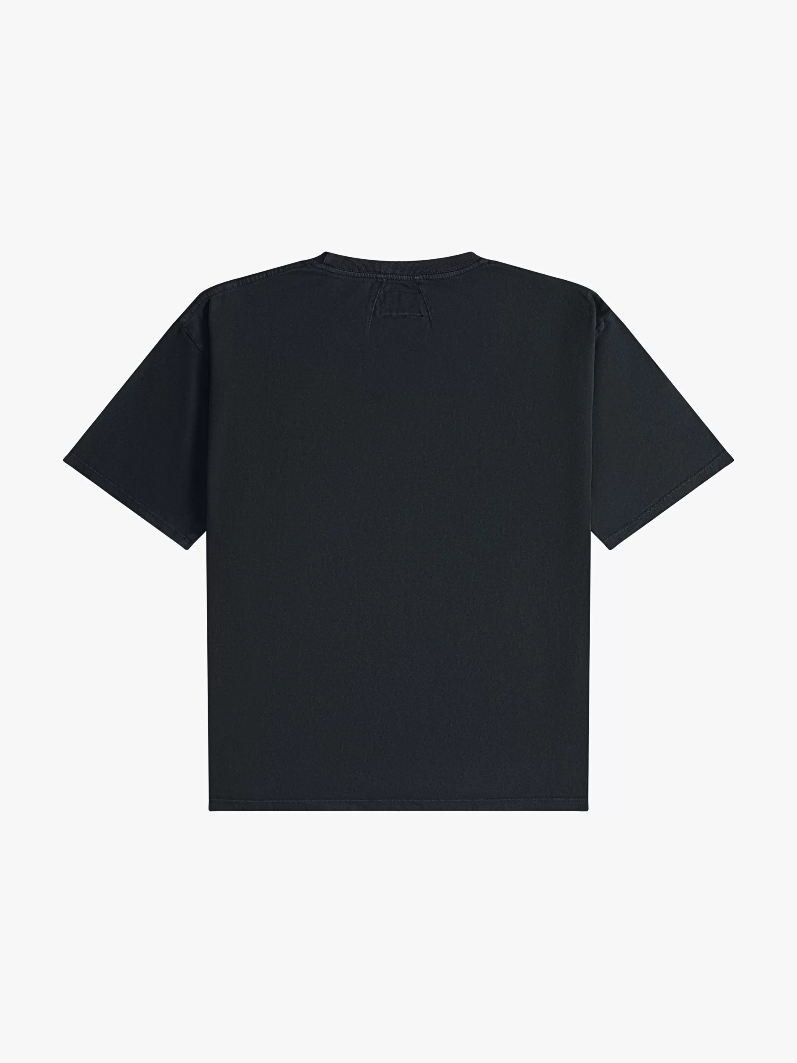 RIVIERA TEE | RHUDE Online