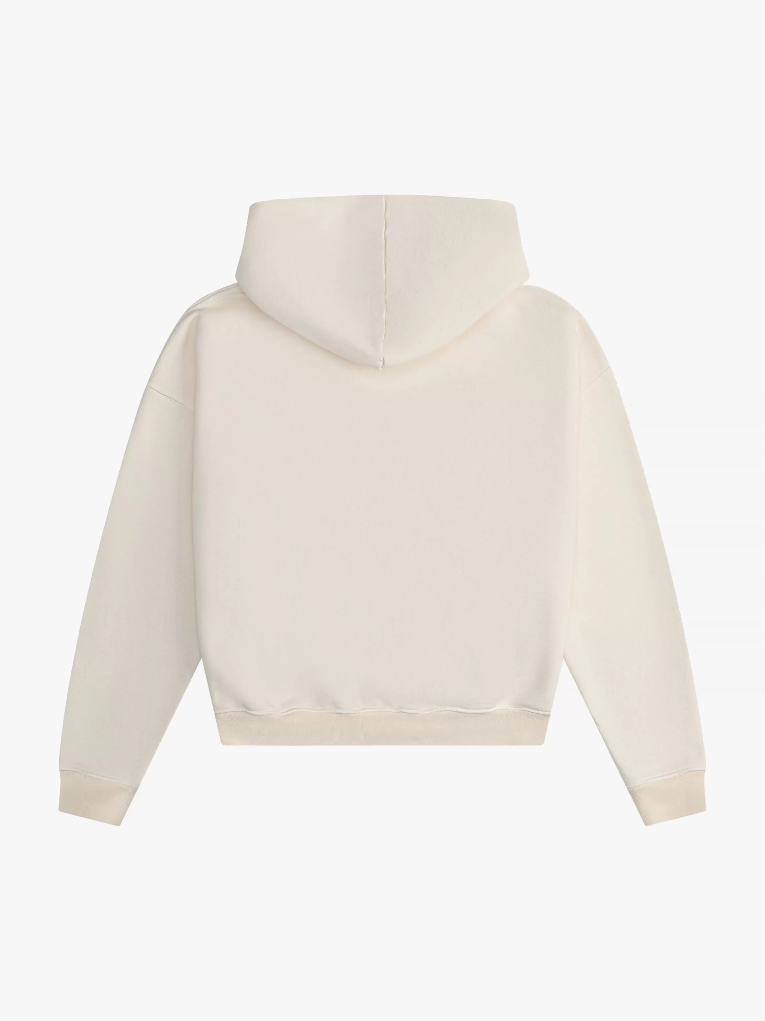 ST. CROIX HOODIE | RHUDE Cheap