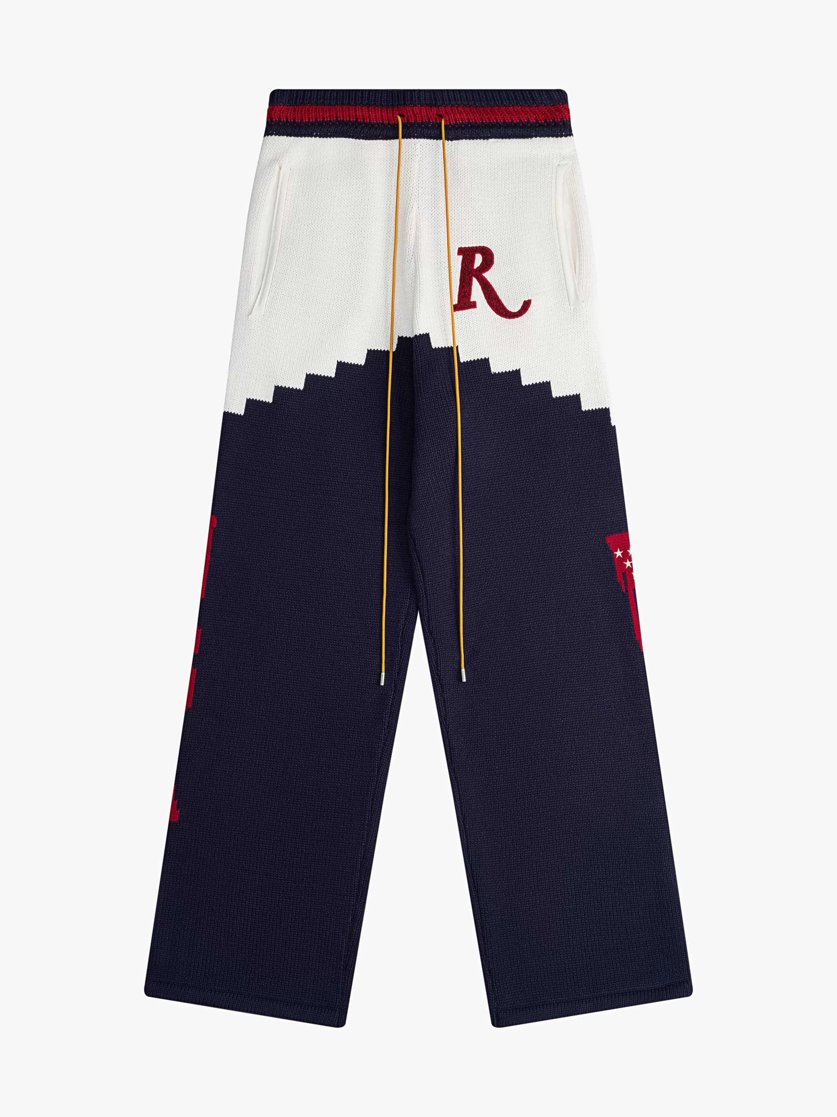 ST. CROIX KNIT PANT | RHUDE Hot