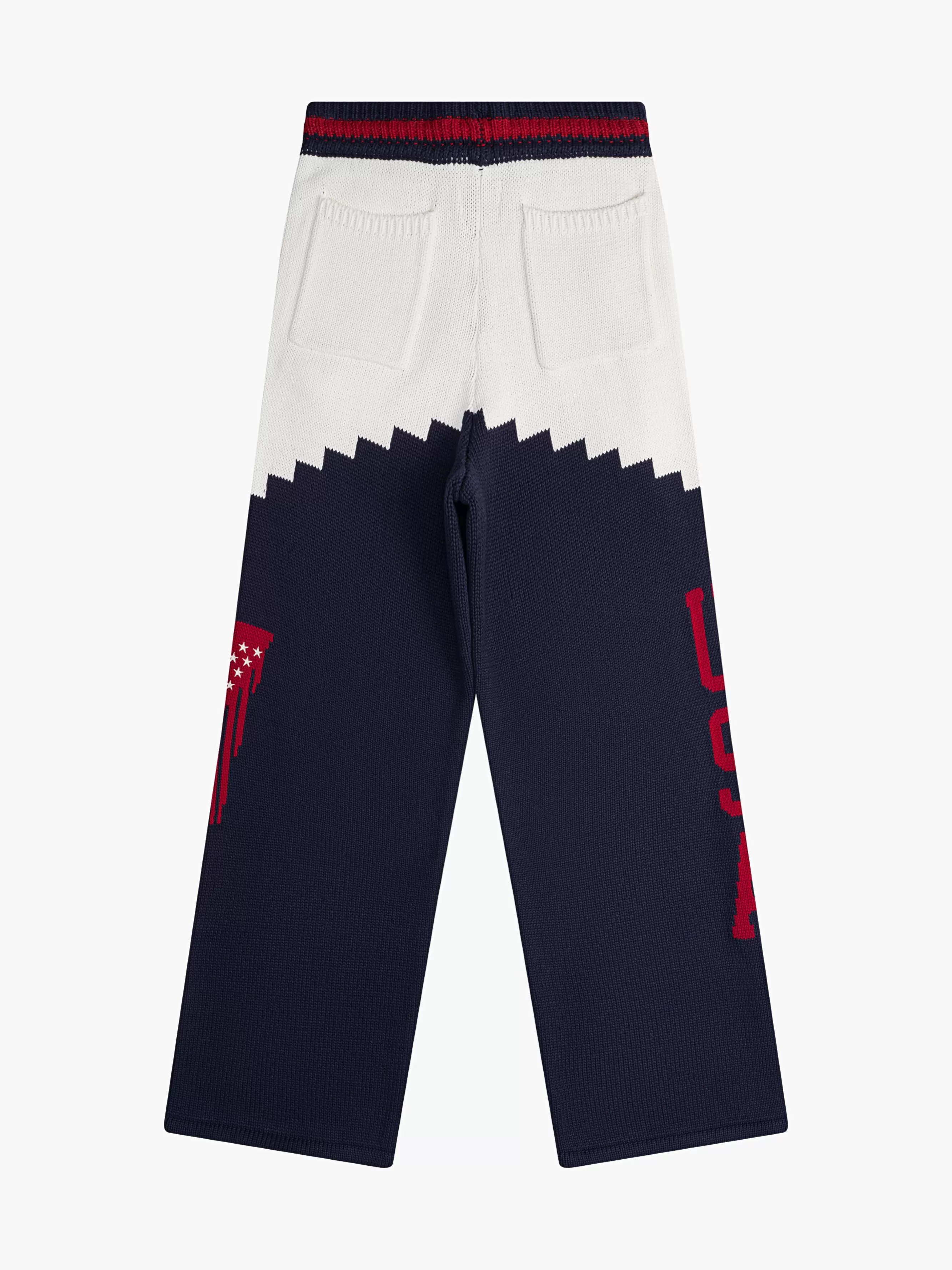 ST. CROIX KNIT PANT | RHUDE Hot