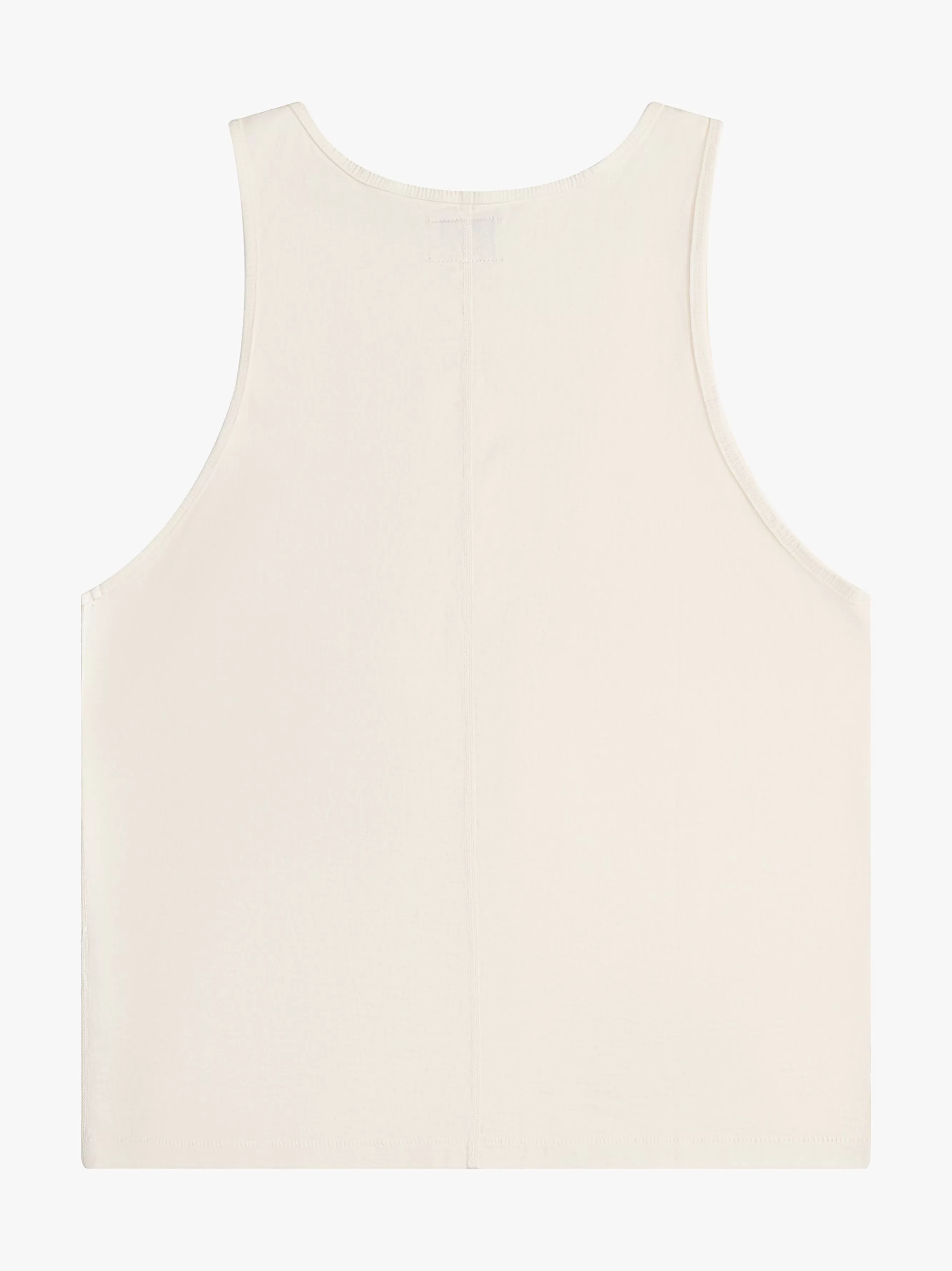 TANK TOP | RHUDE Sale