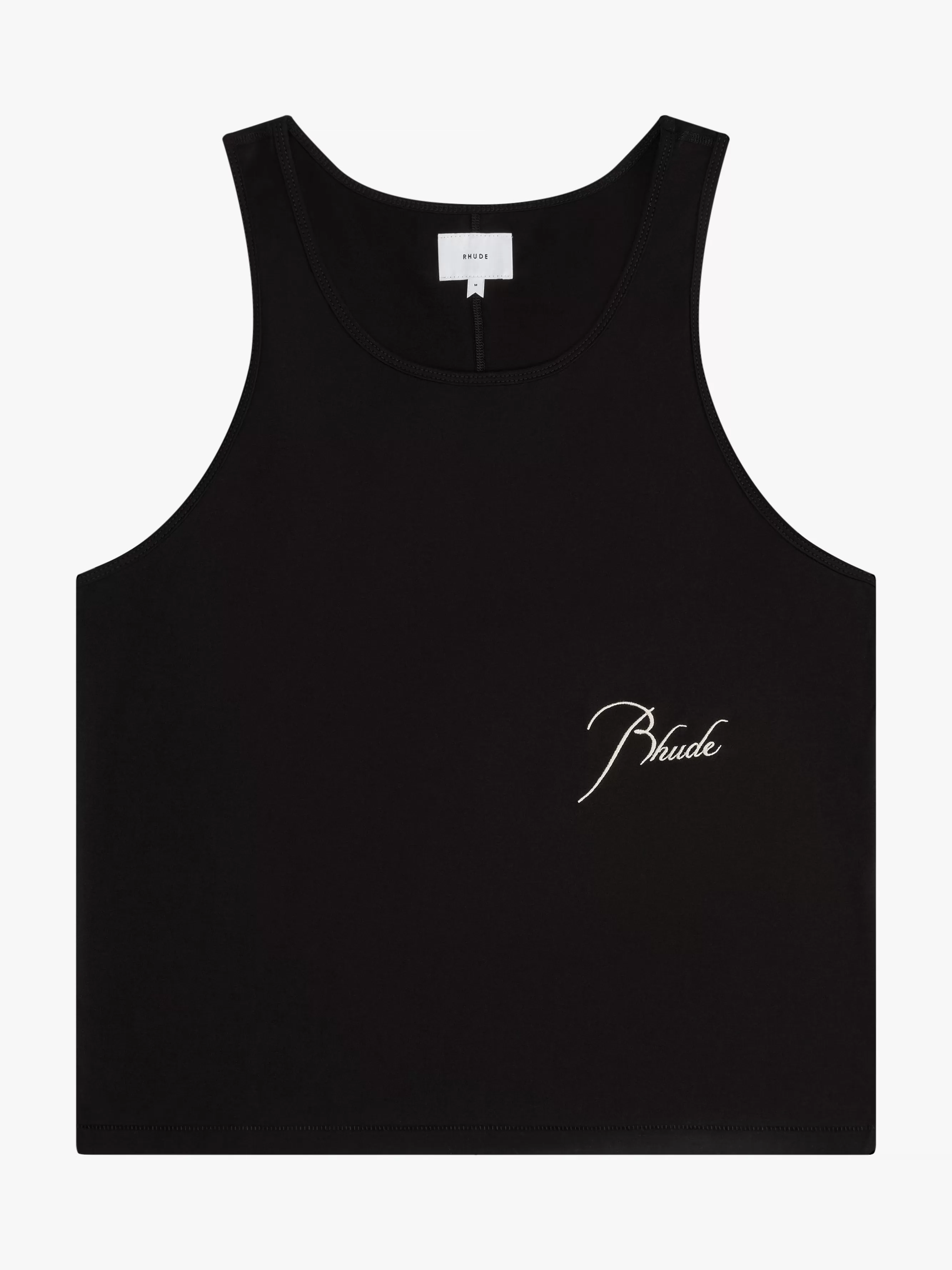 TANK TOP | RHUDE Fashion