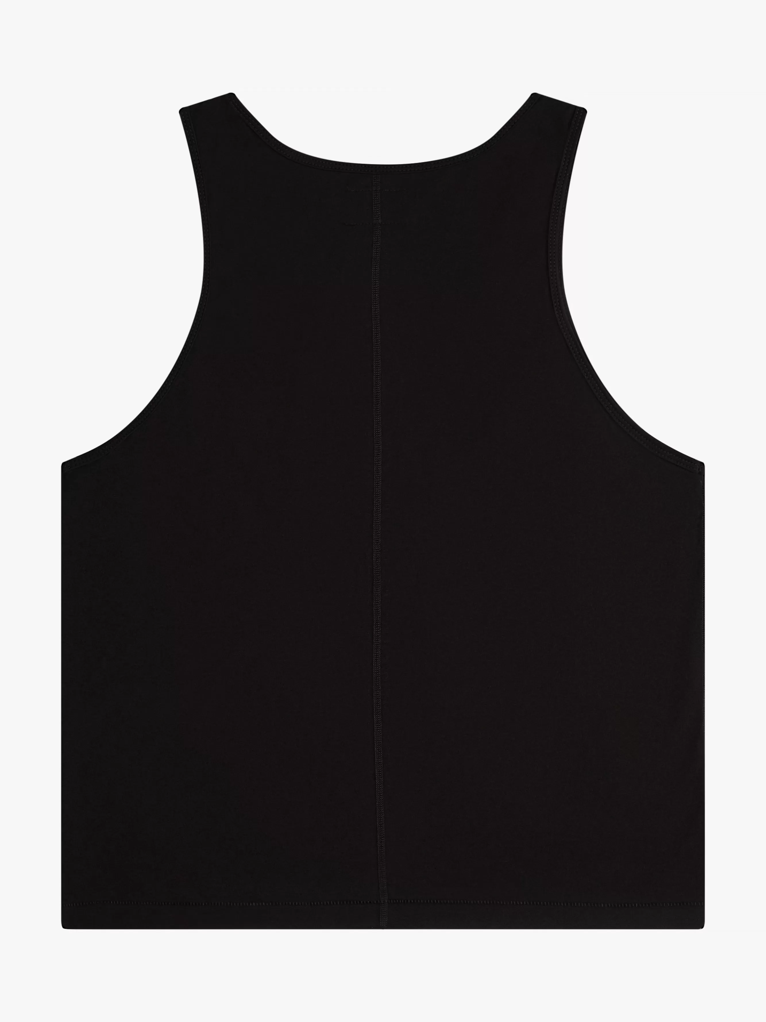 TANK TOP | RHUDE Fashion