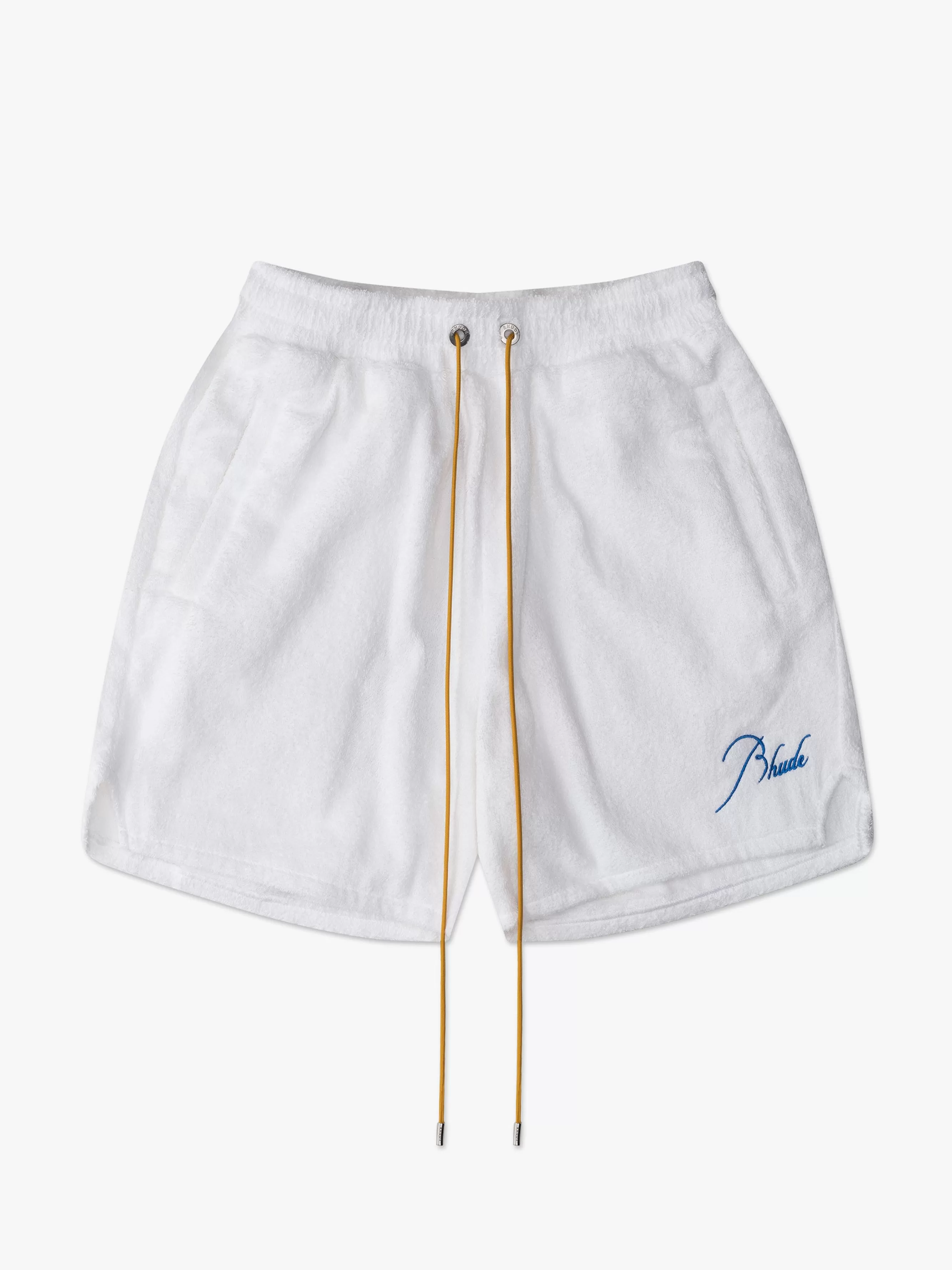 TOWEL SHORT | RHUDE Cheap