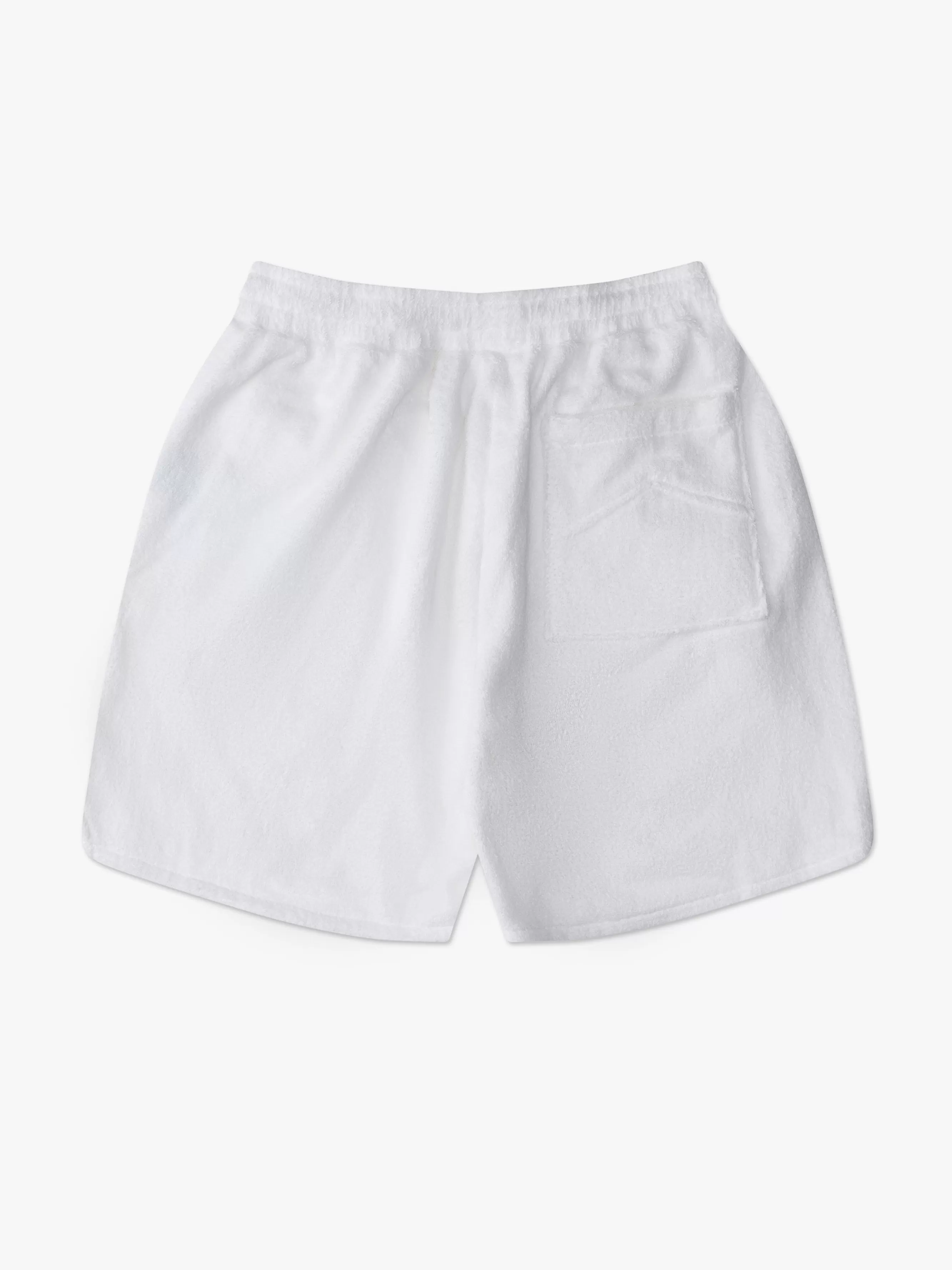 TOWEL SHORT | RHUDE Cheap