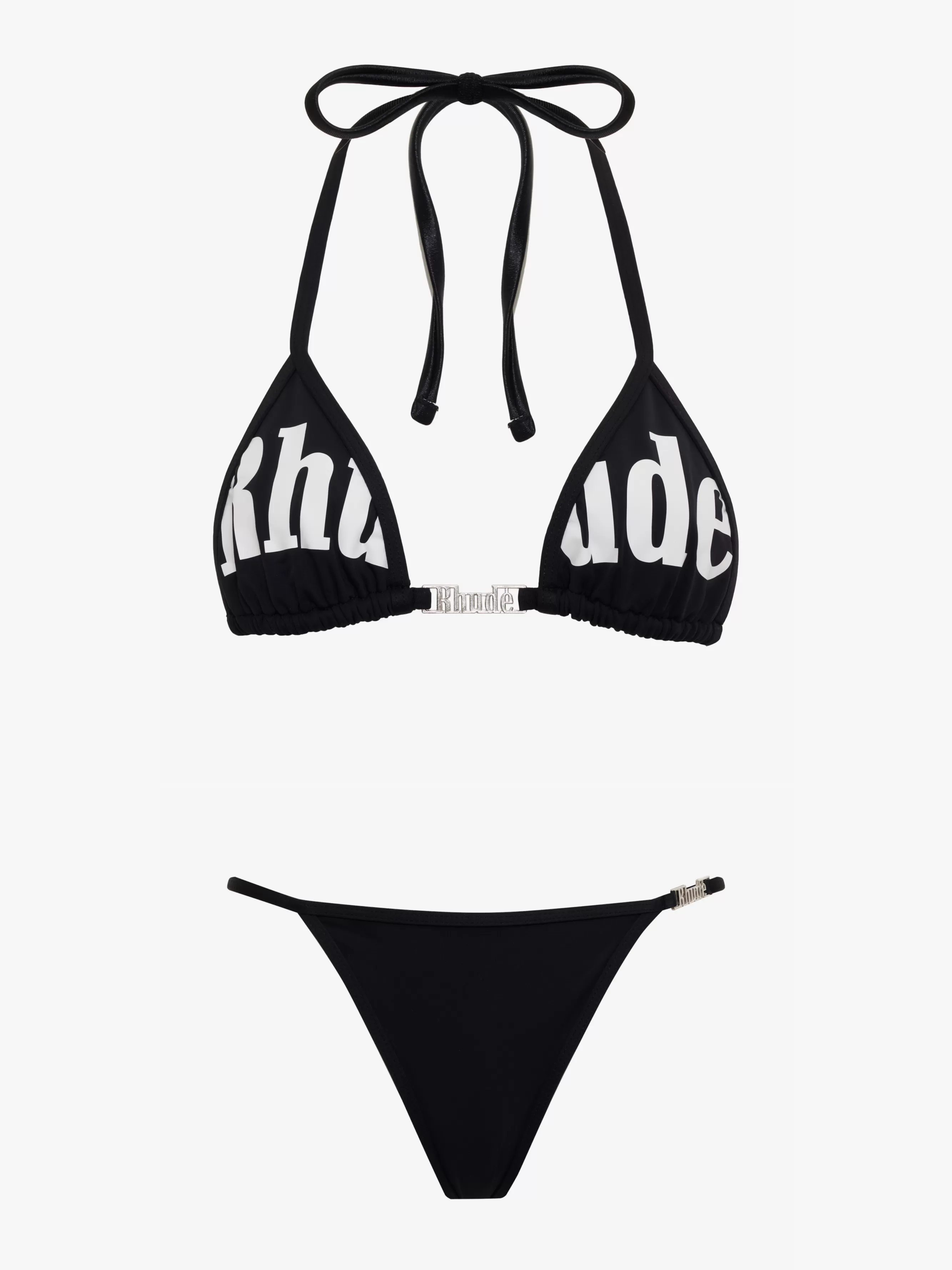 TROPEZ TWO-PIECE BIKINI | RHUDE Discount