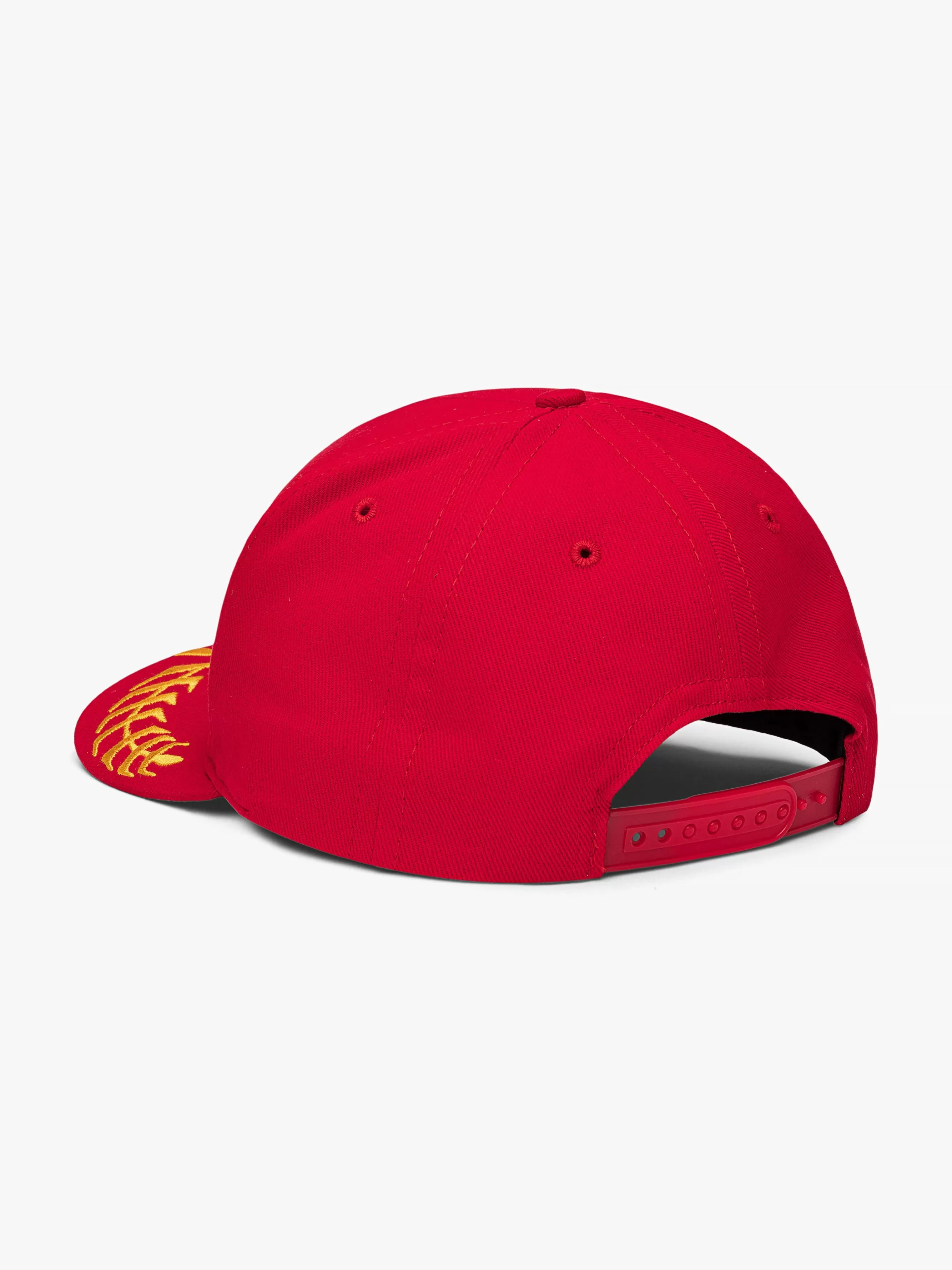 RIVIERA SAILING HAT | RHUDE Best