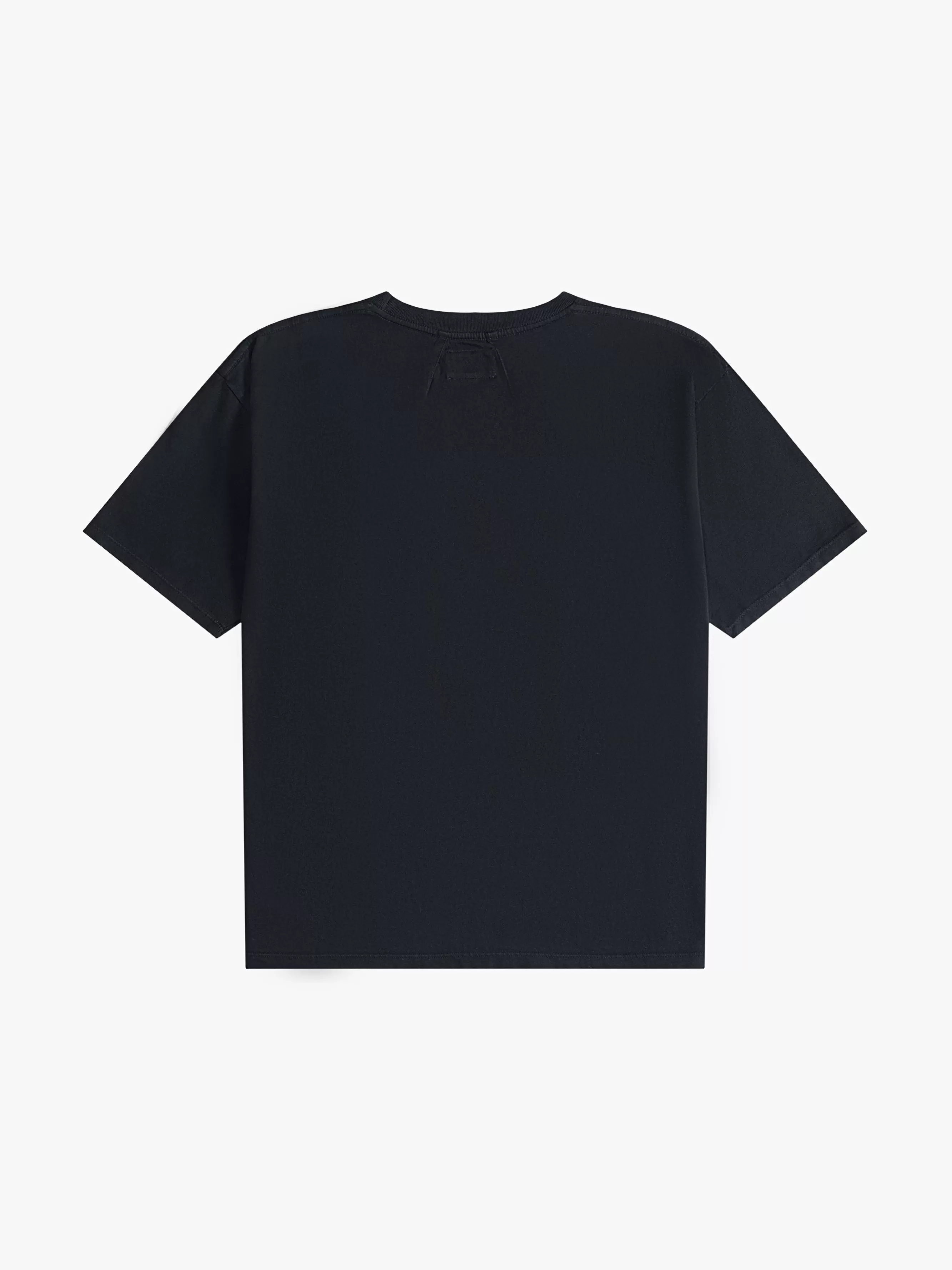 SANTO TEE | RHUDE Discount