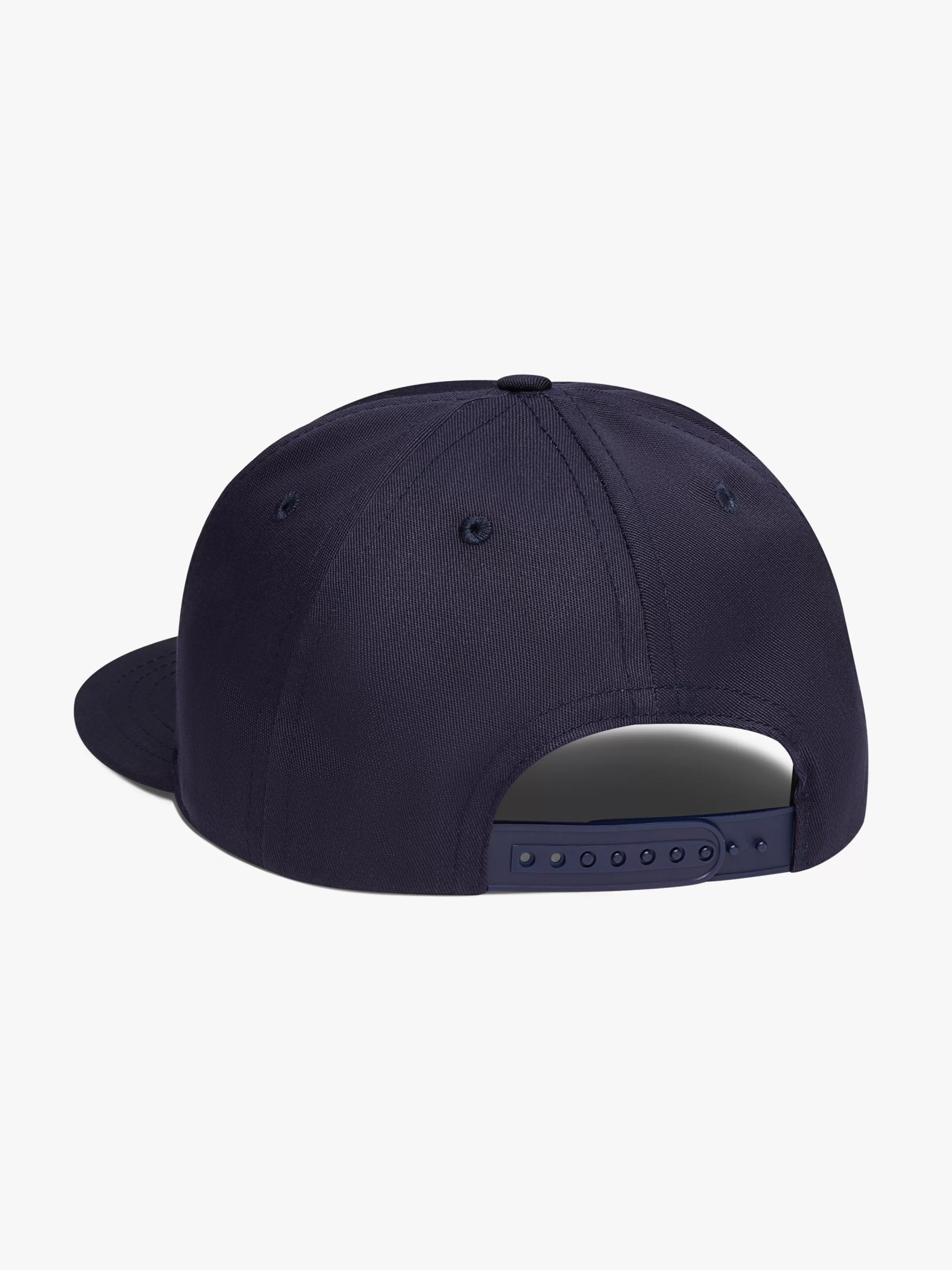 SCRIPT HAT | RHUDE Outlet