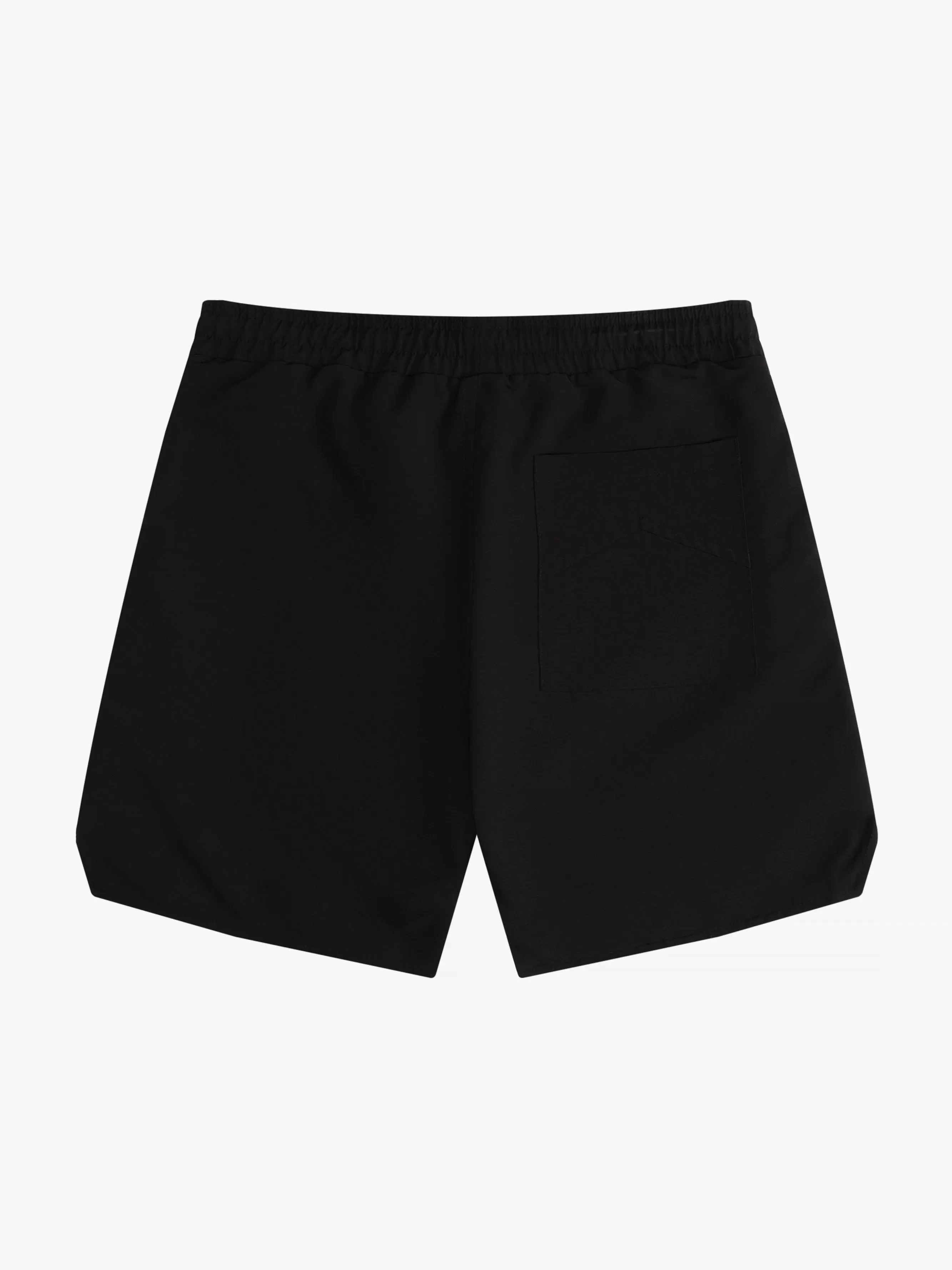 SCRIPT LOGO SWIM SHORTS | RHUDE Hot