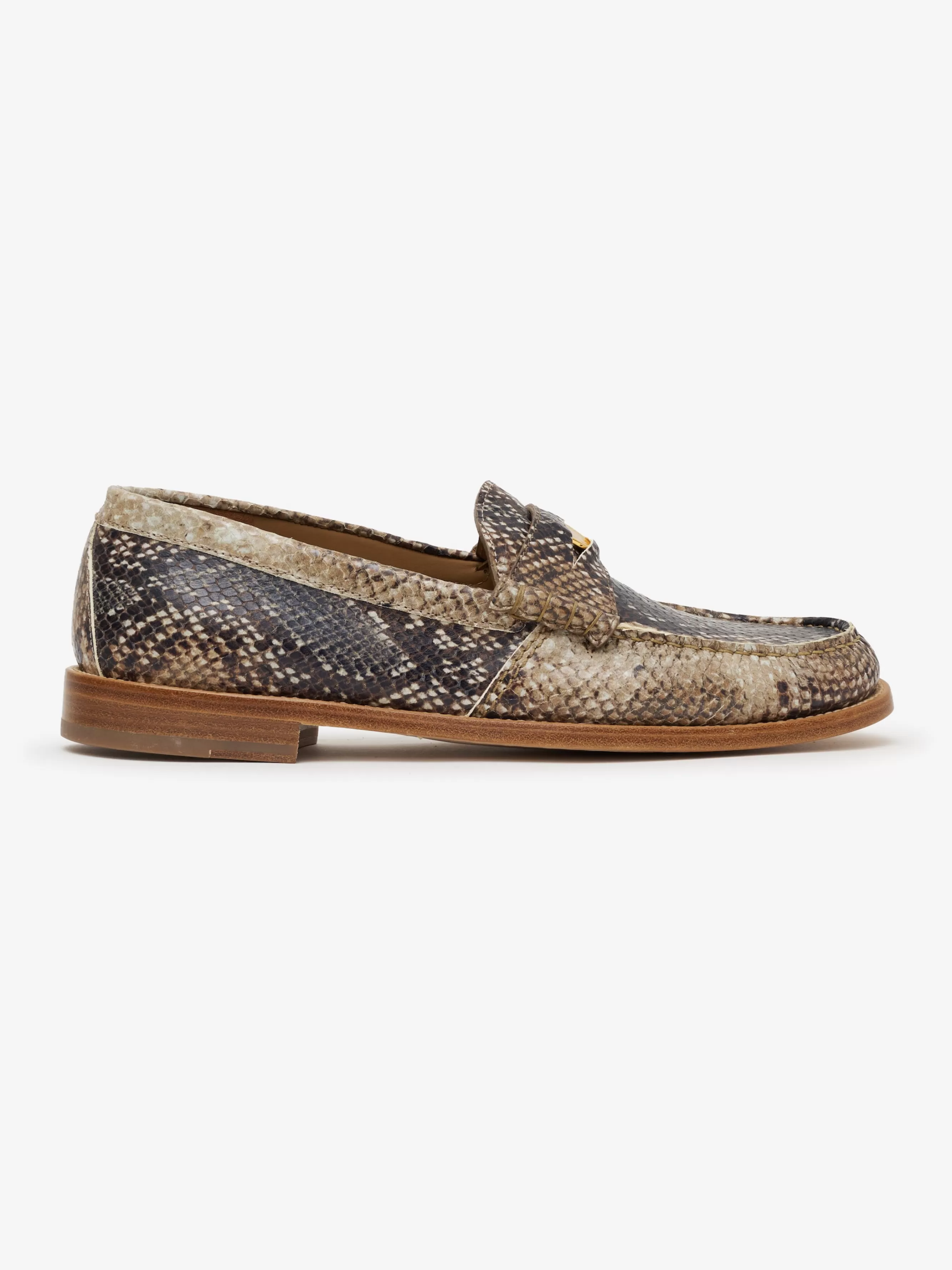 PENNY LOAFER | RHUDE Cheap