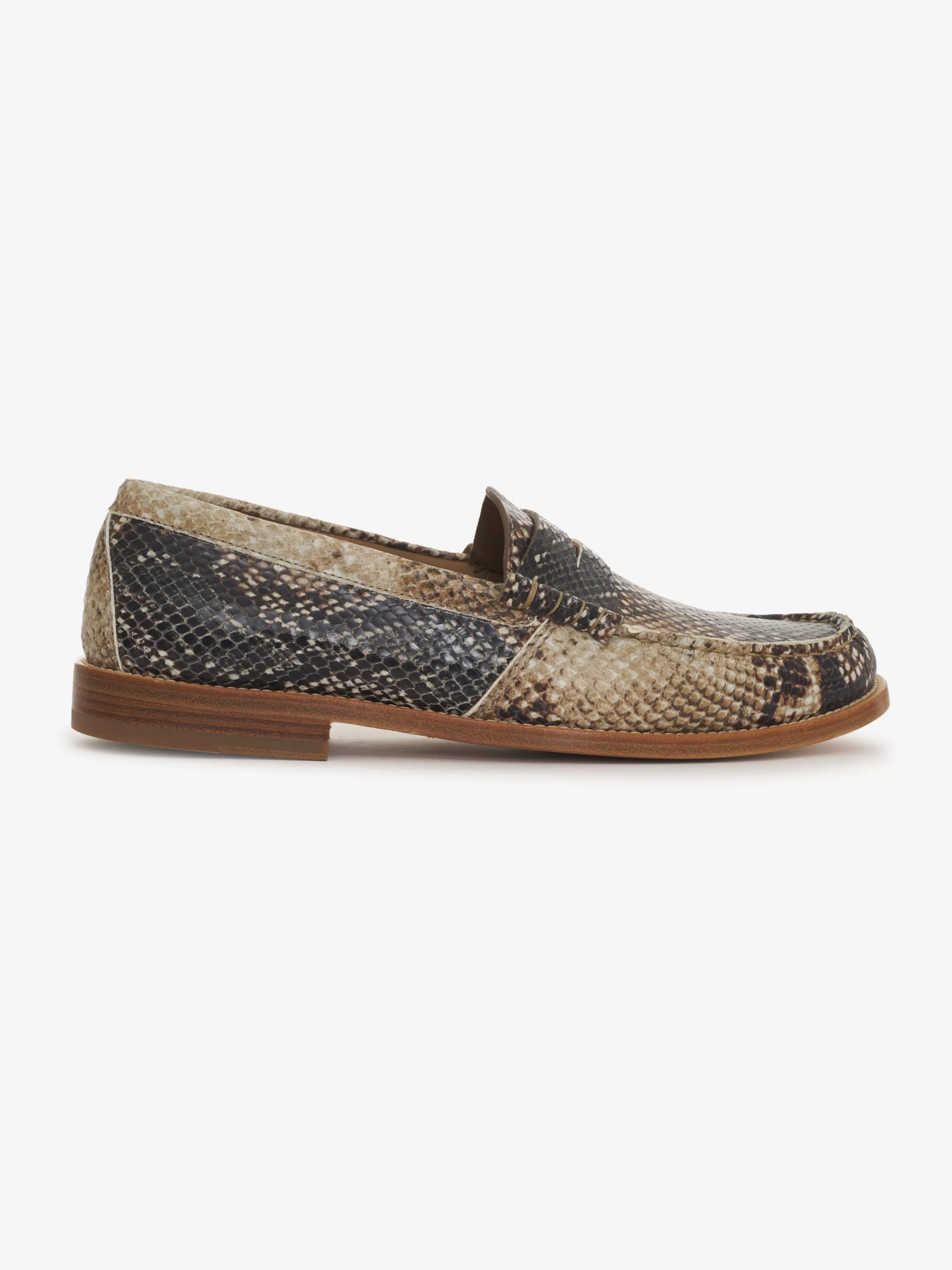 SLIP ON LOAFER | RHUDE Online