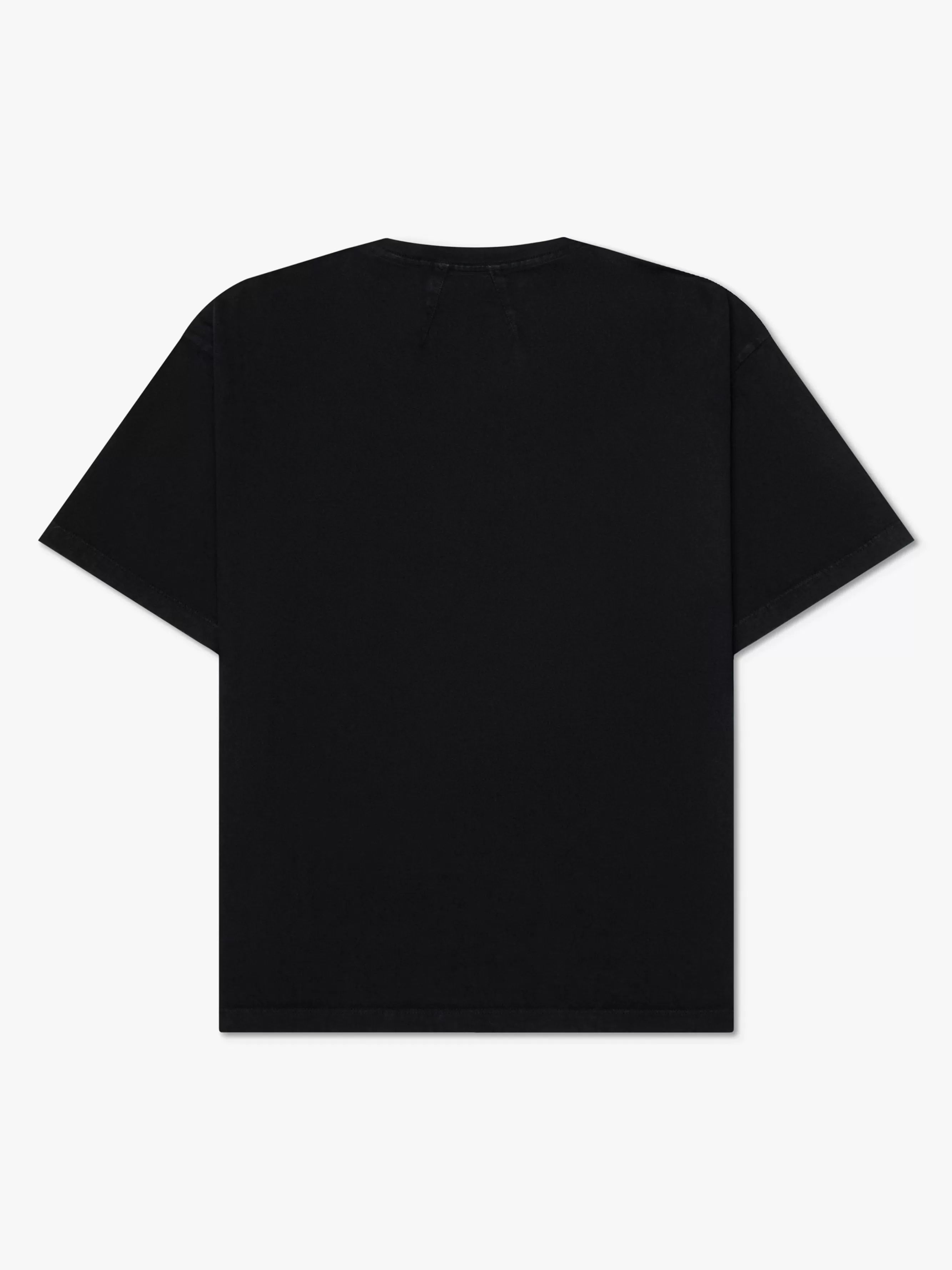 ST. UNIVERSITY TEE | RHUDE Sale