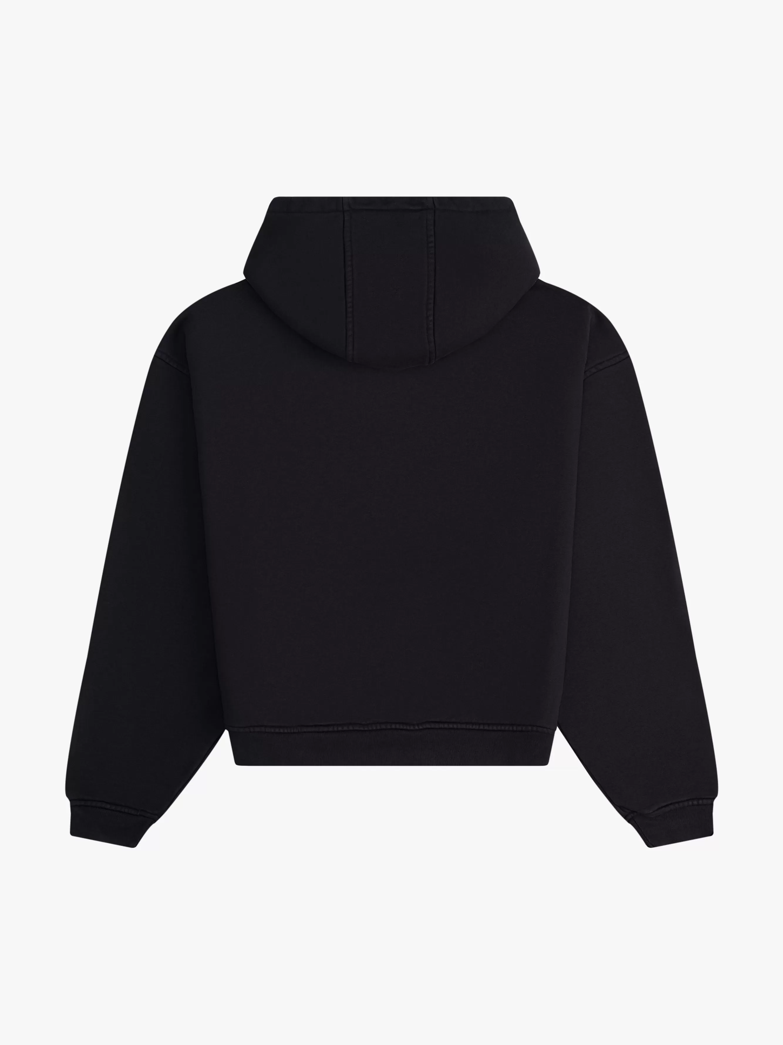 ST.TROPEZ YACHT CREST HOODIE | RHUDE Cheap