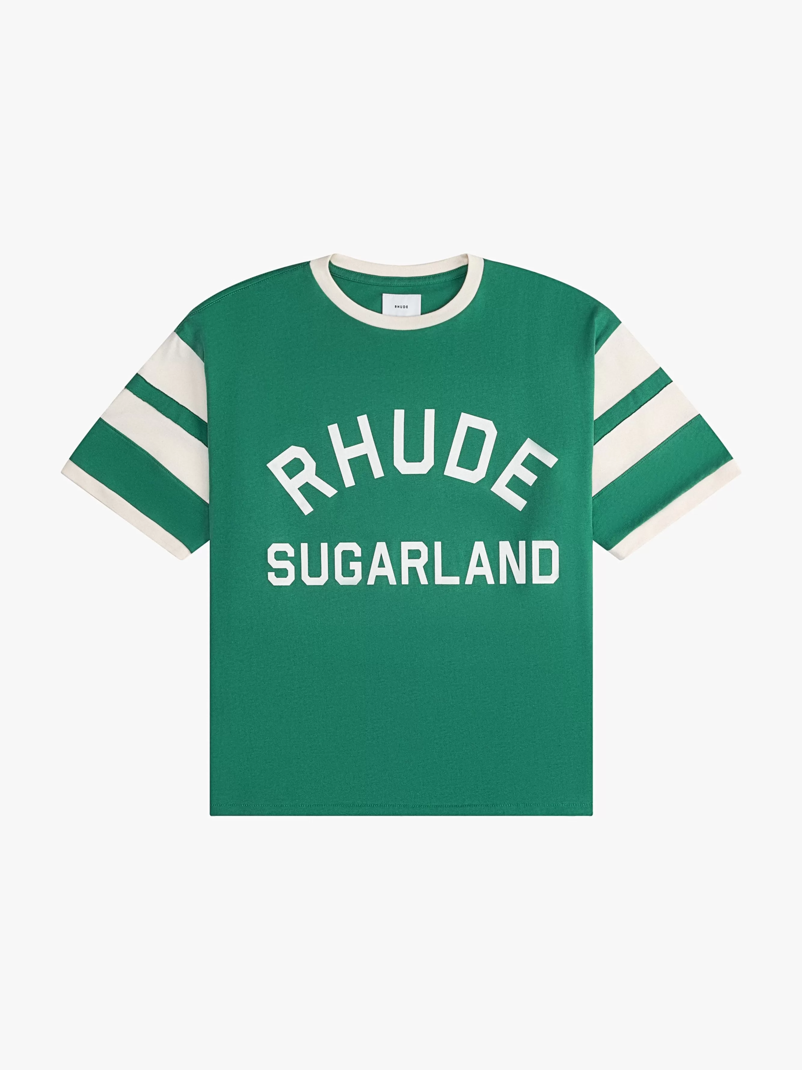 SUGARLAND RINGER TEE | RHUDE Best