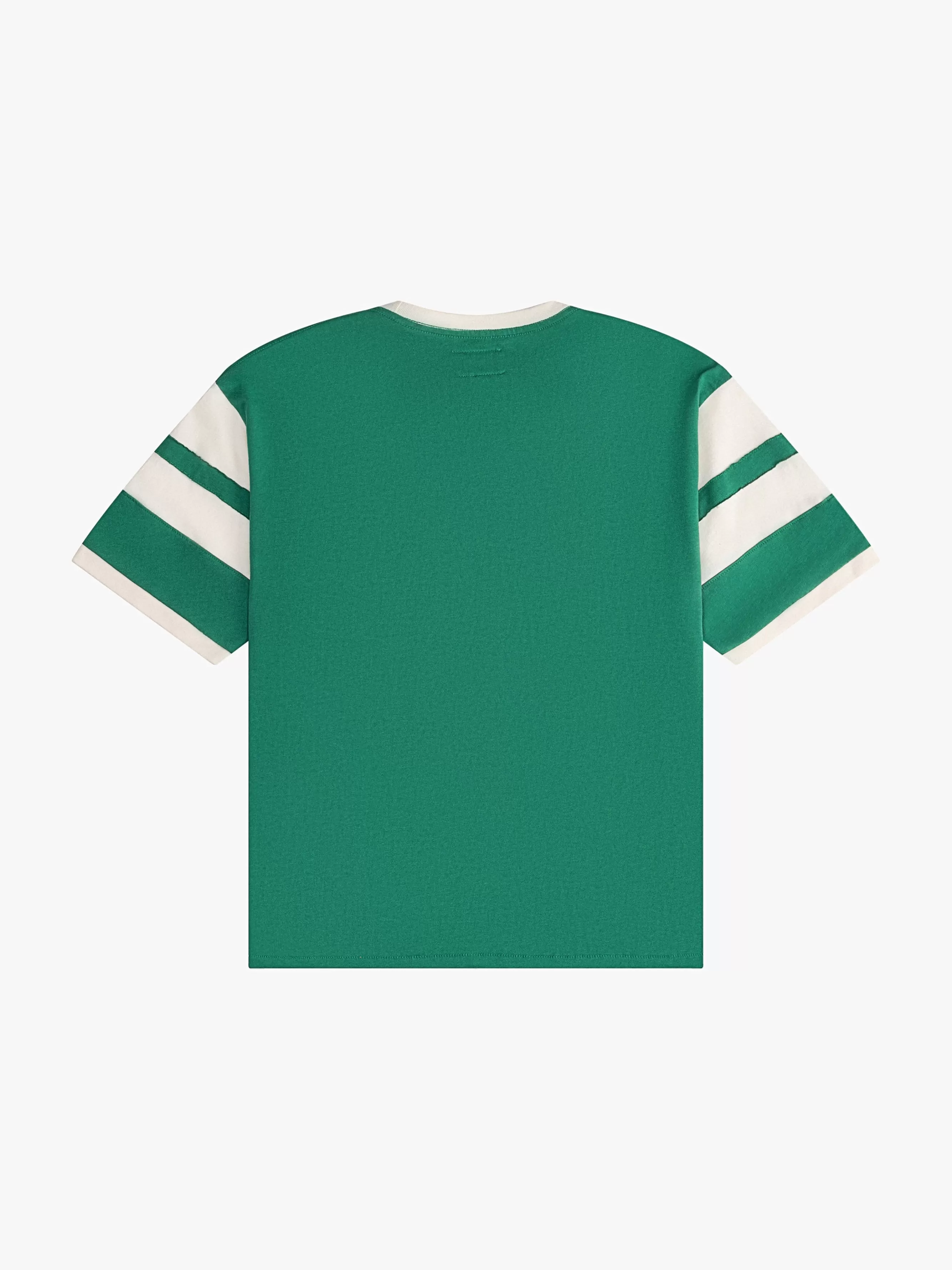 SUGARLAND RINGER TEE | RHUDE Best