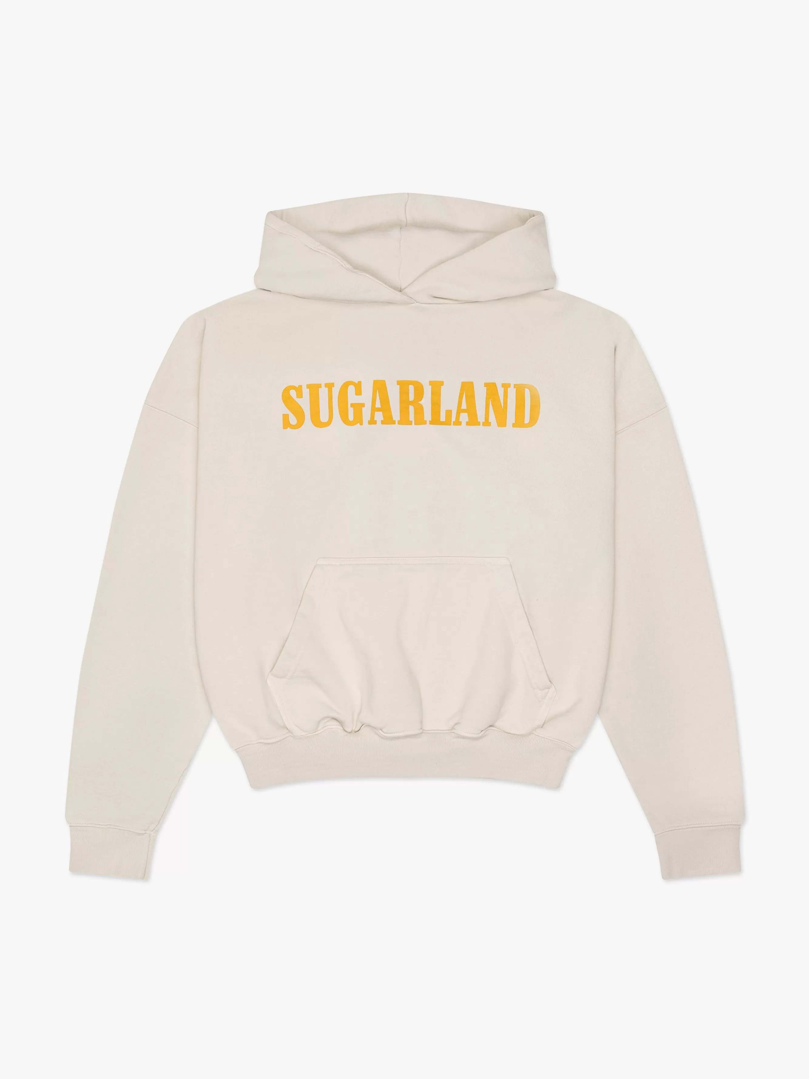 SUGARLAND SUNDRY HOODIE | RHUDE Discount