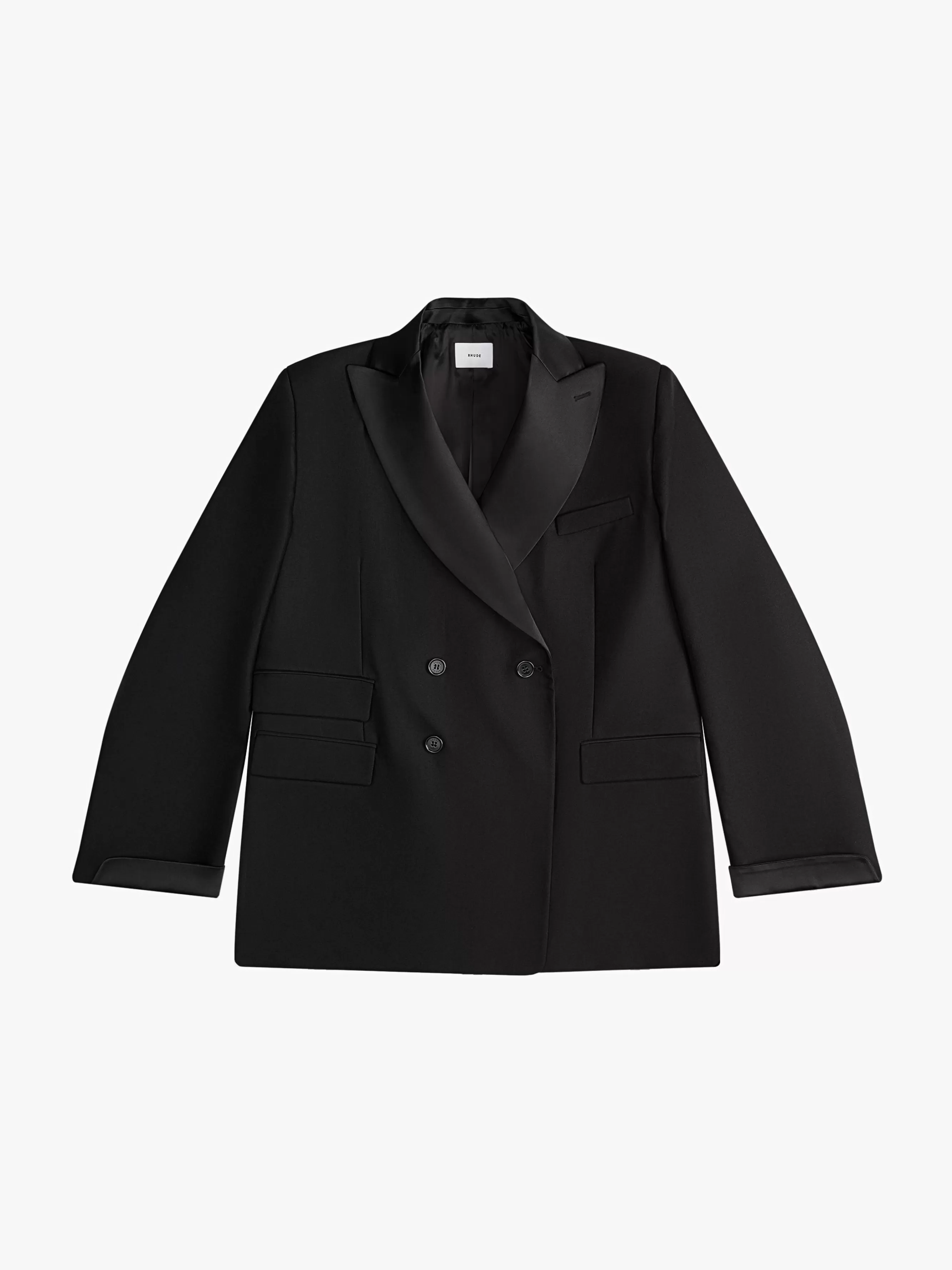 SUIT JACKET | RHUDE Store