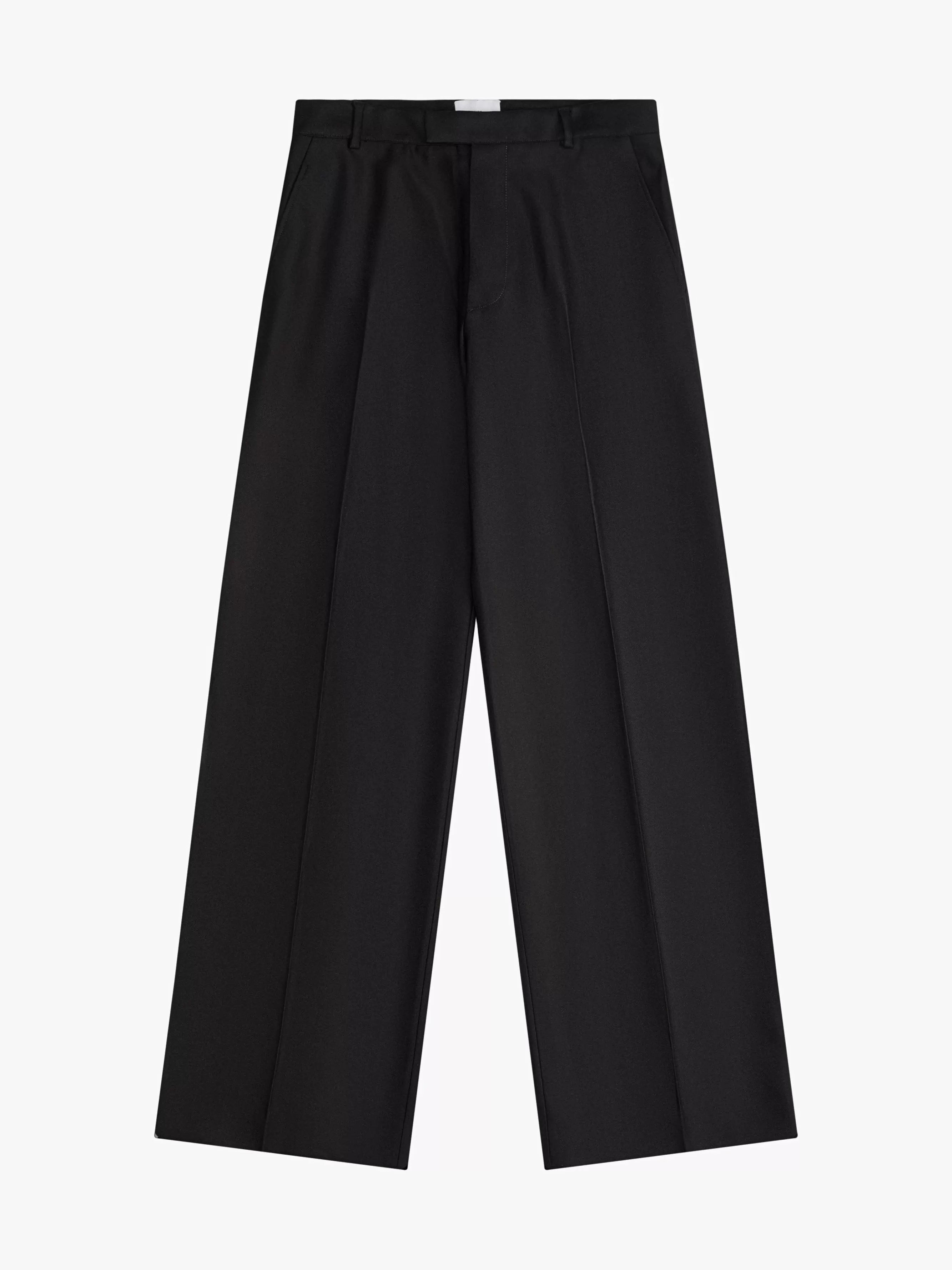 SUIT PANTS | RHUDE Hot