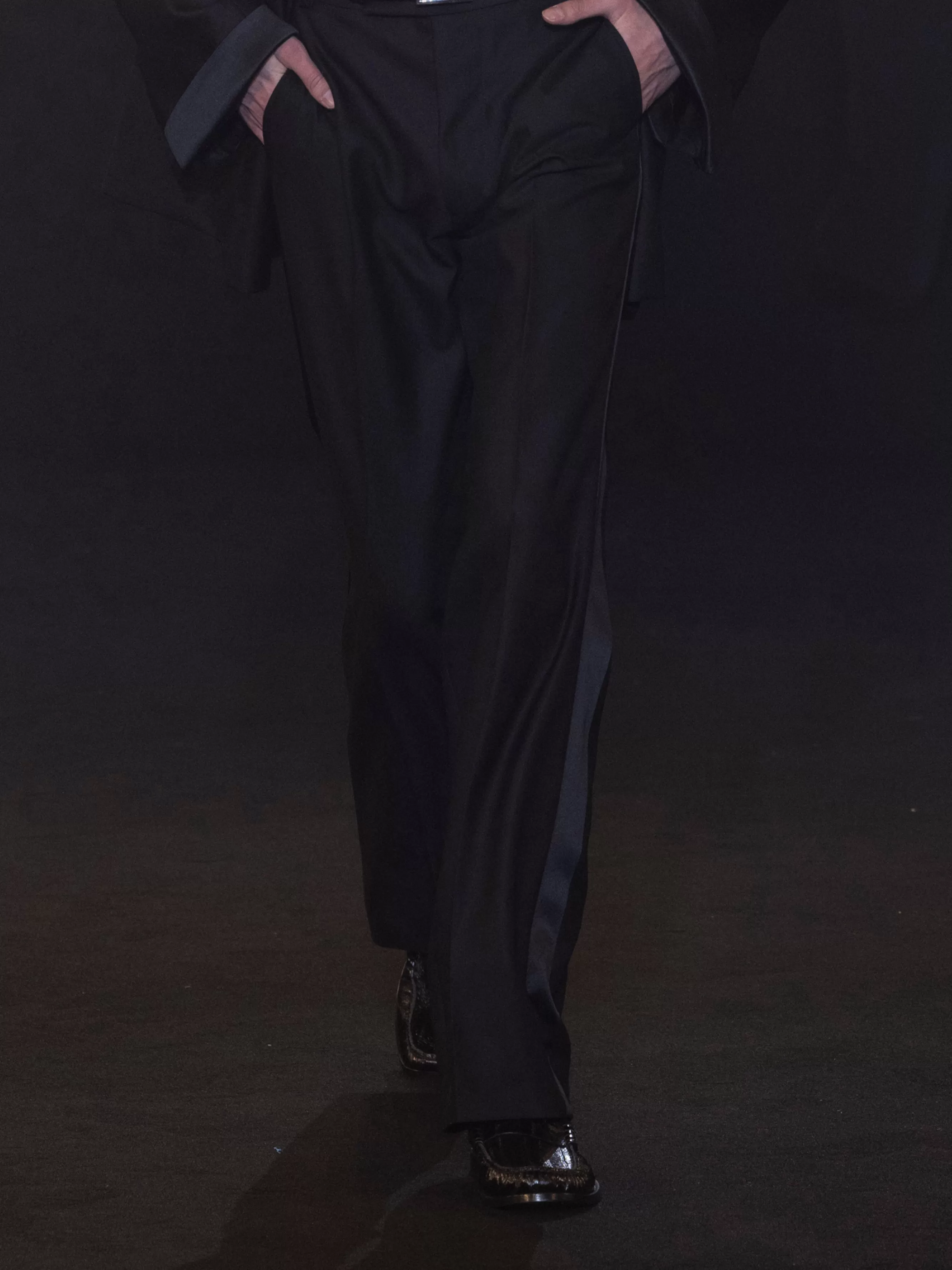 SUIT PANTS | RHUDE Hot