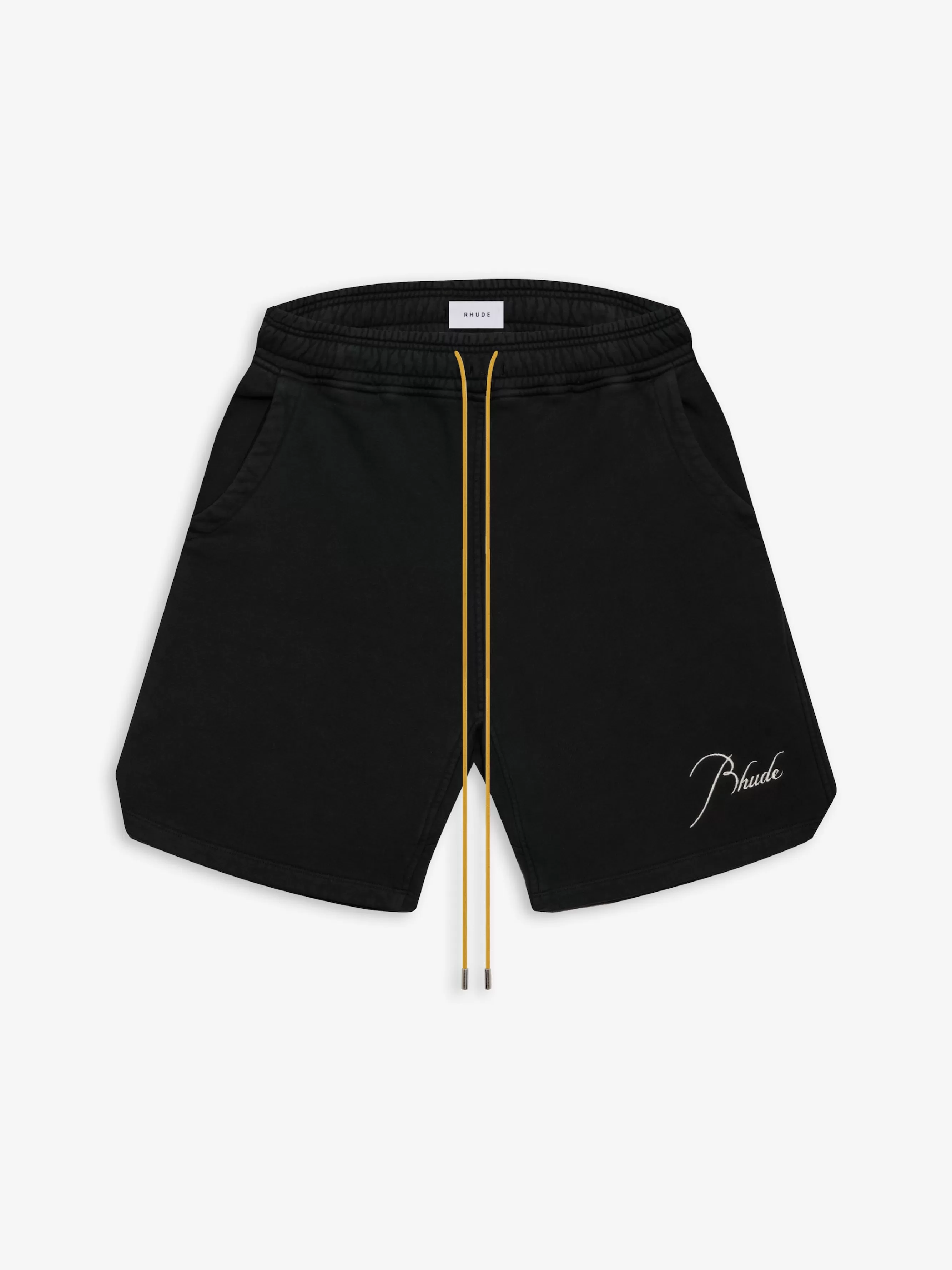 SWEAT SHORTS | RHUDE Cheap