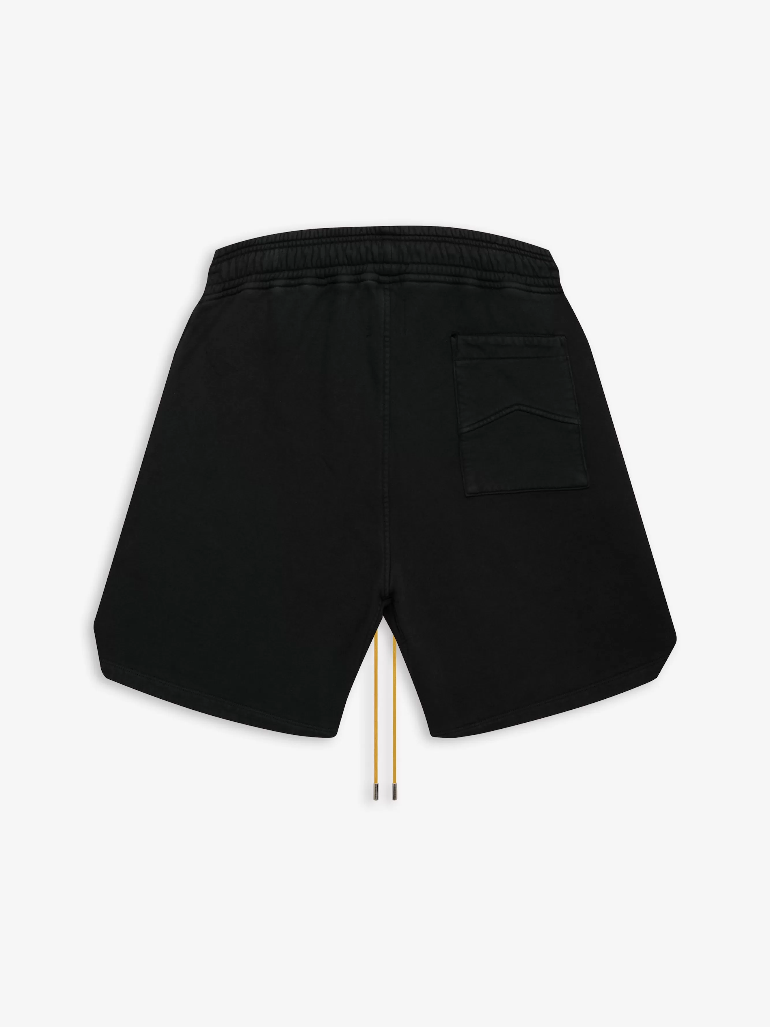 SWEAT SHORTS | RHUDE Cheap