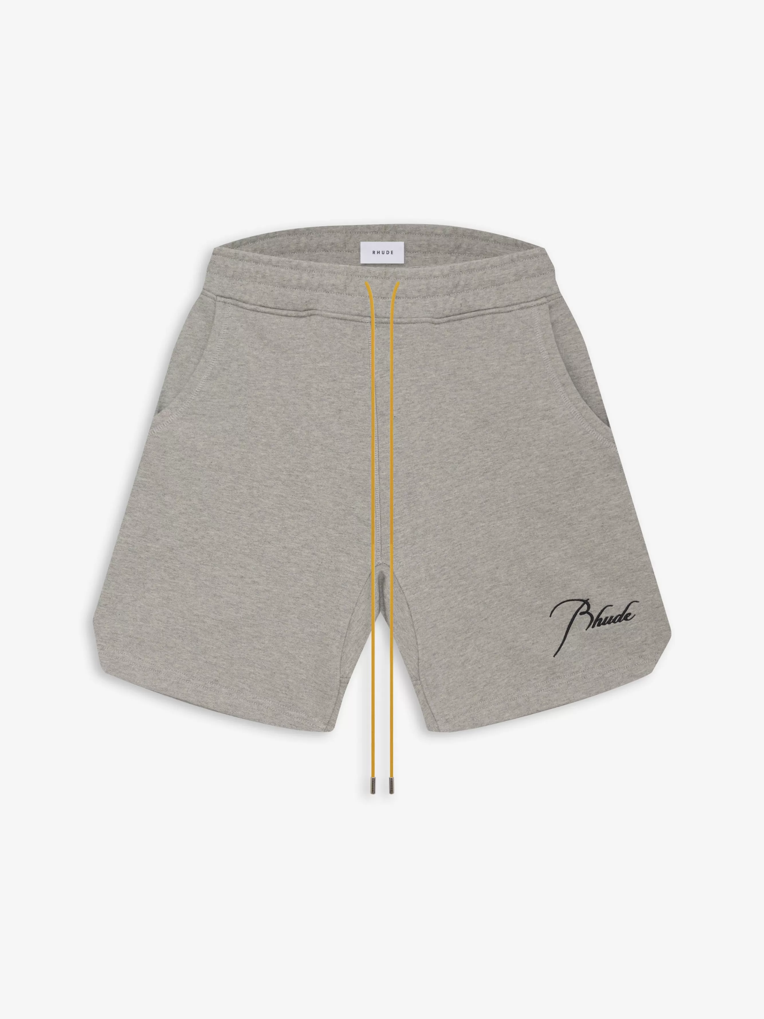 SWEAT SHORTS | RHUDE Shop