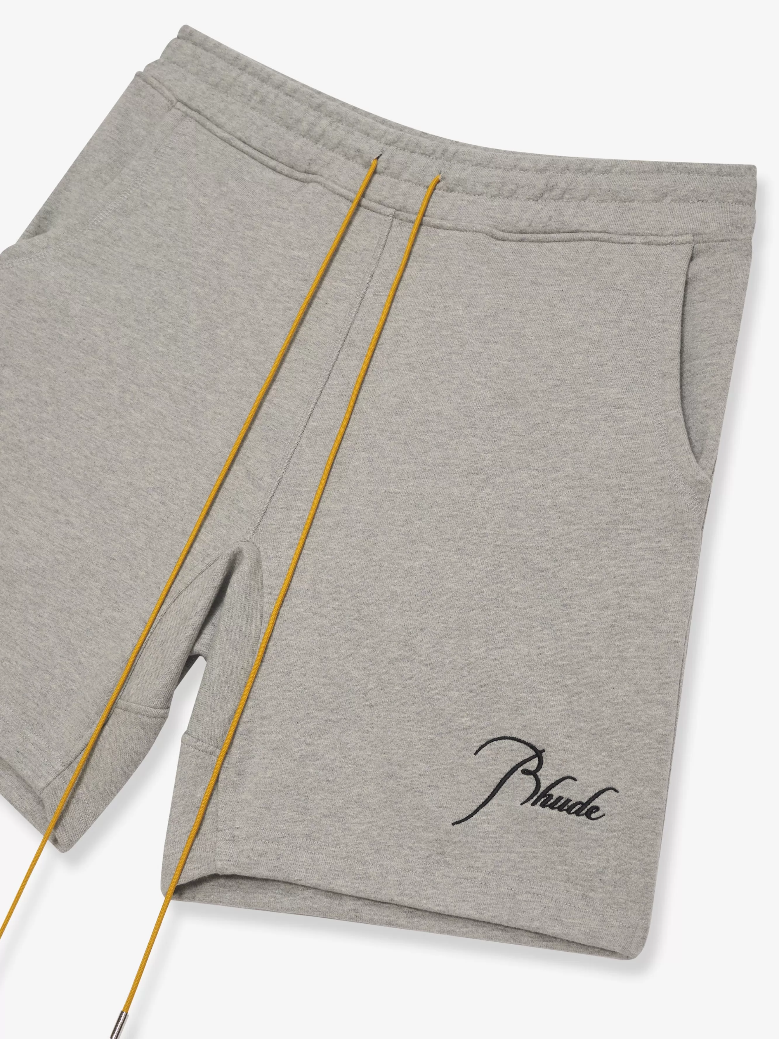 SWEAT SHORTS | RHUDE Shop