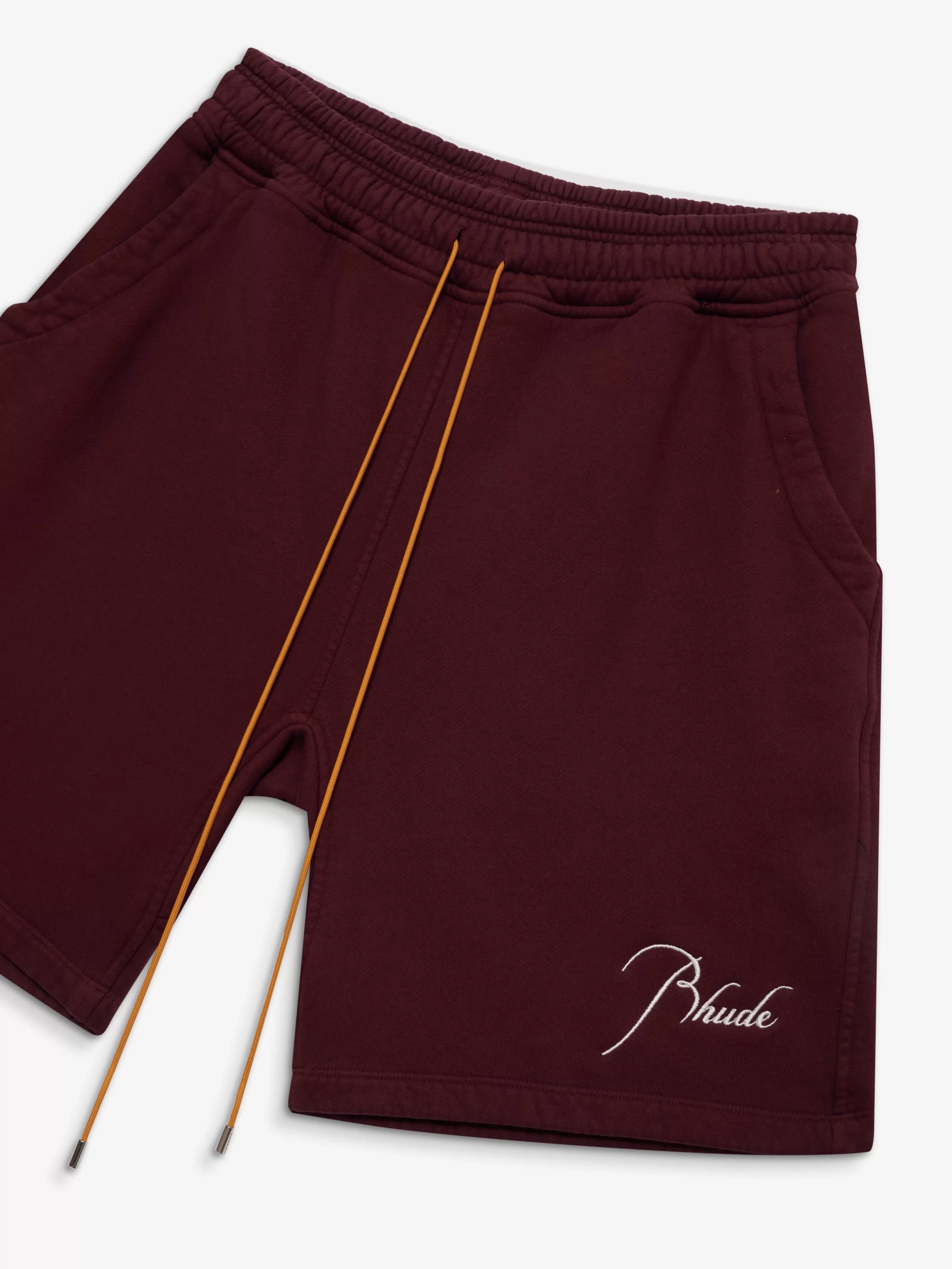 SWEAT SHORTS | RHUDE Online