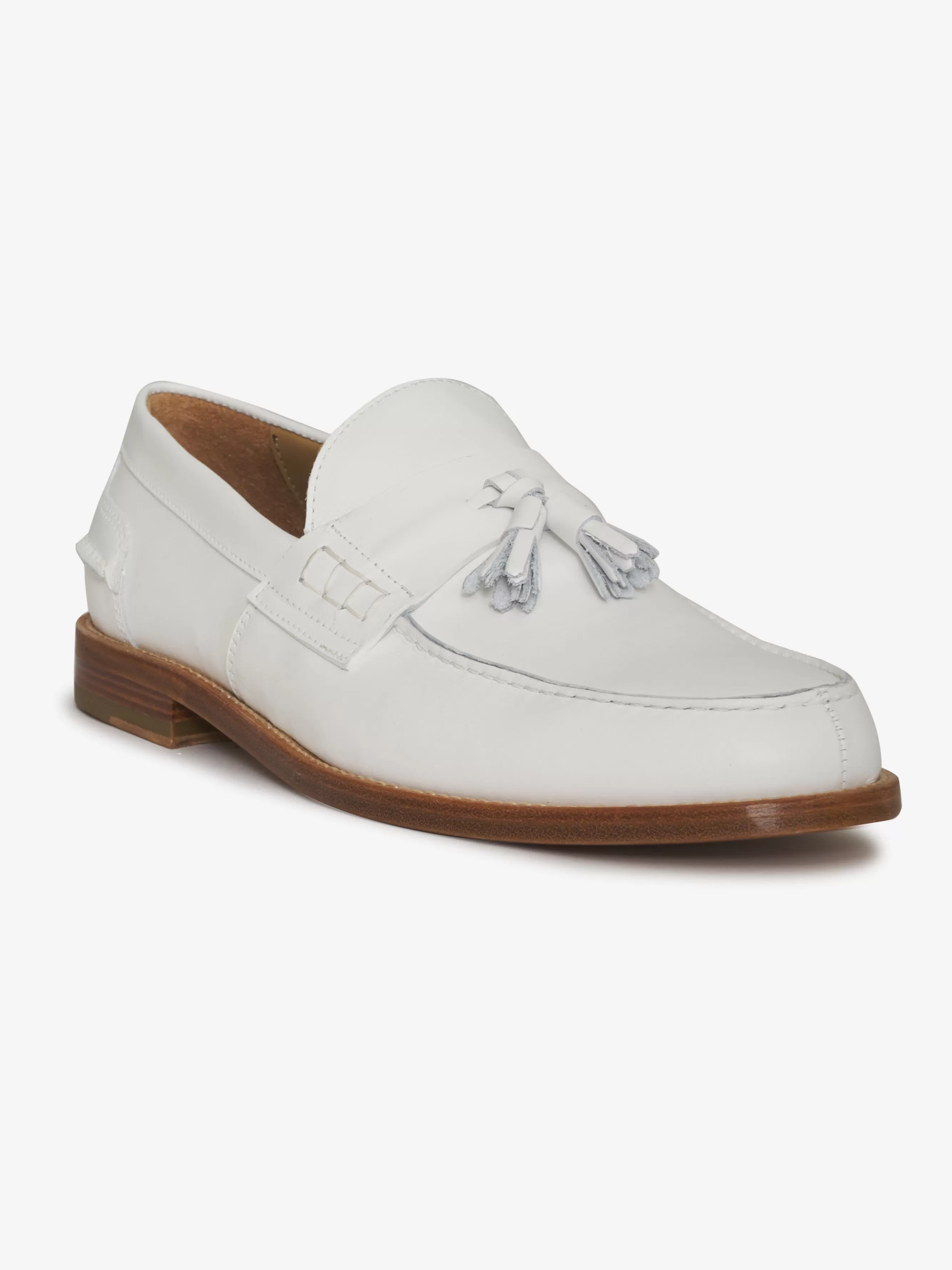 TASSEL LOAFER | RHUDE New