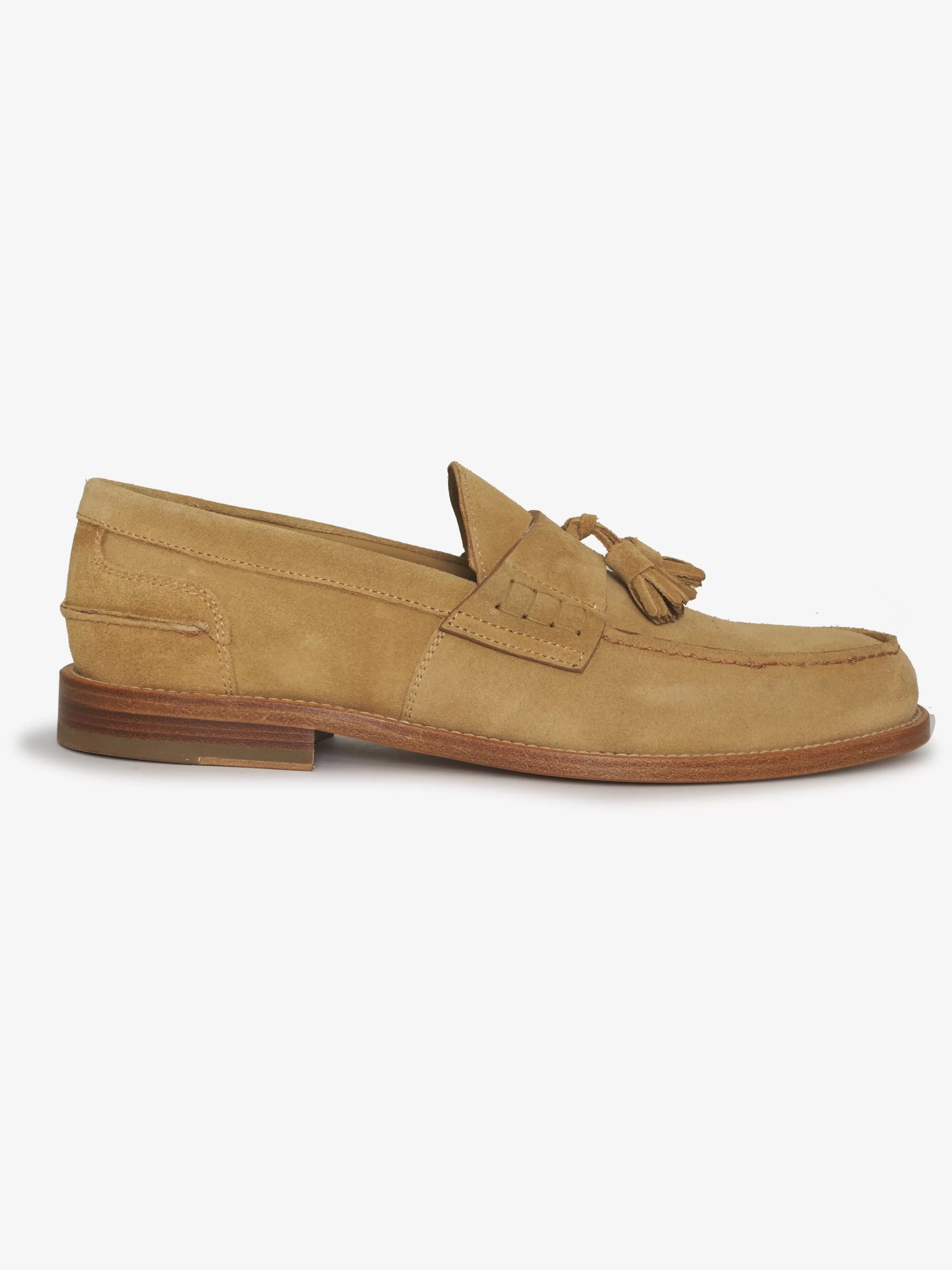 TASSEL LOAFER | RHUDE Outlet