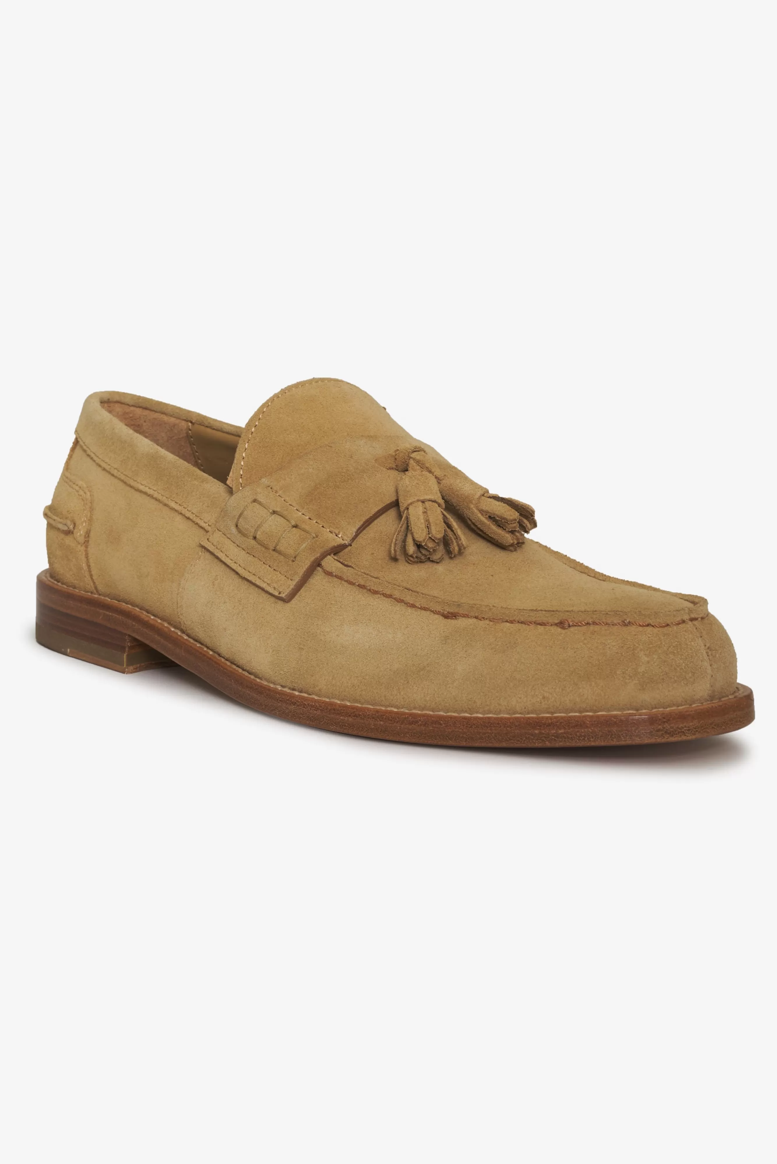 TASSEL LOAFER | RHUDE Outlet