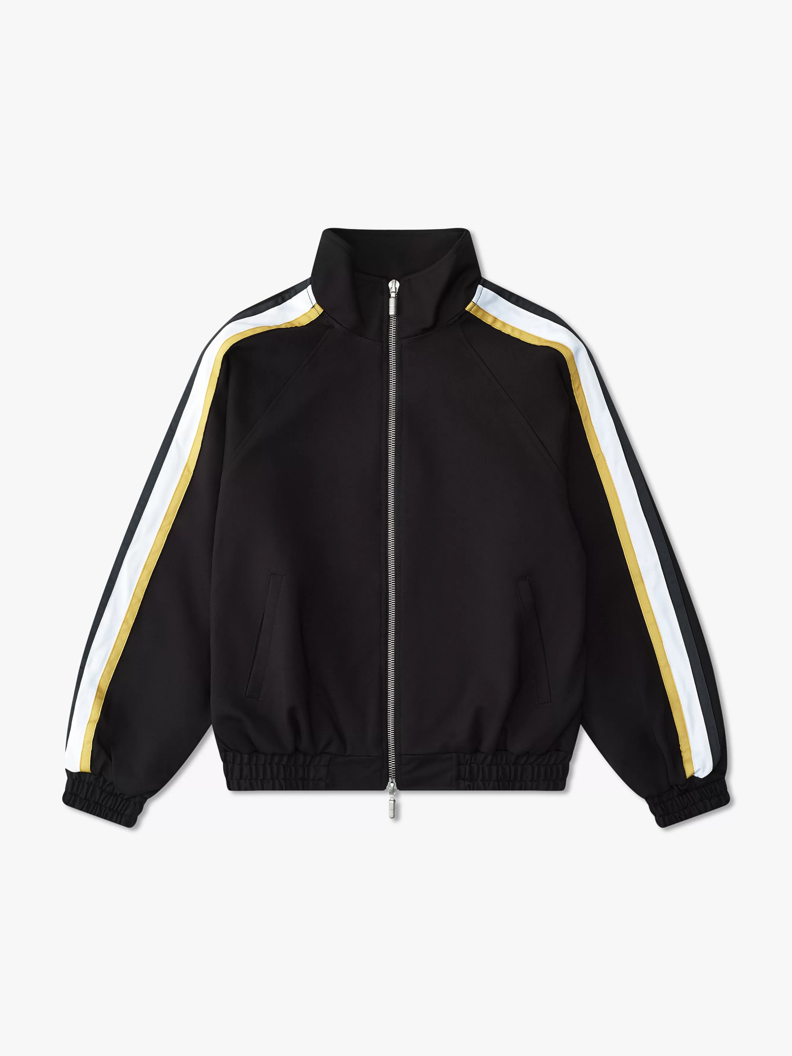 TRAXEDO JACKET | RHUDE Discount