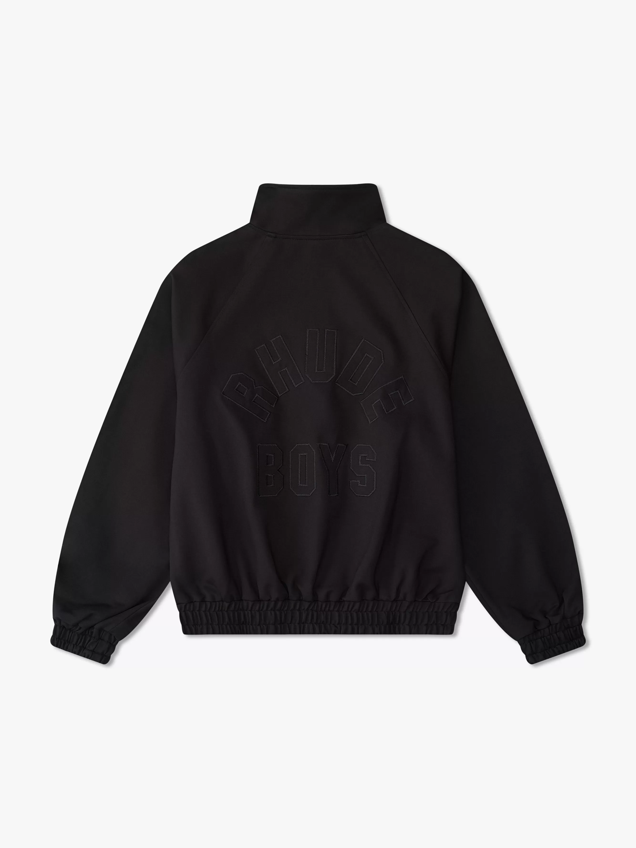 TRAXEDO JACKET | RHUDE Discount