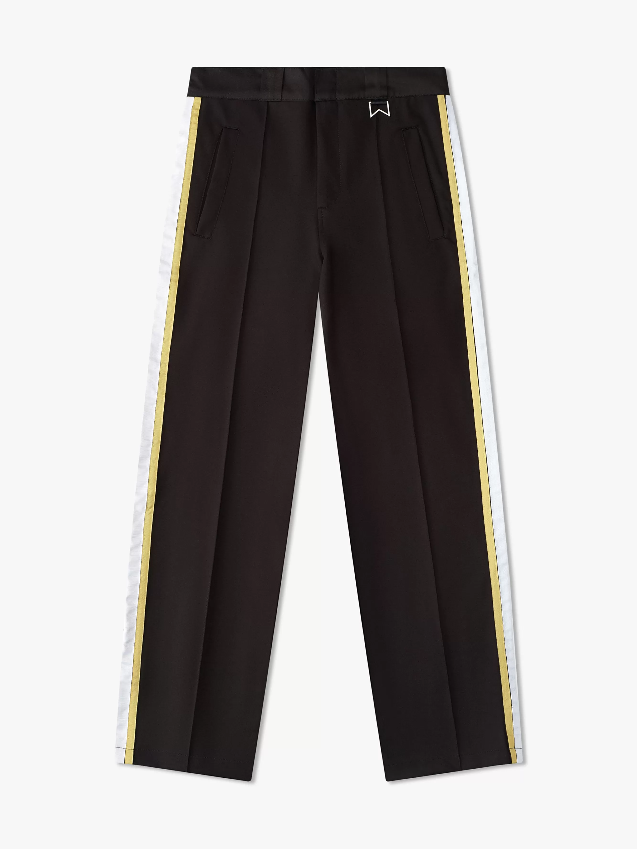 TRAXEDO PANT | RHUDE Cheap