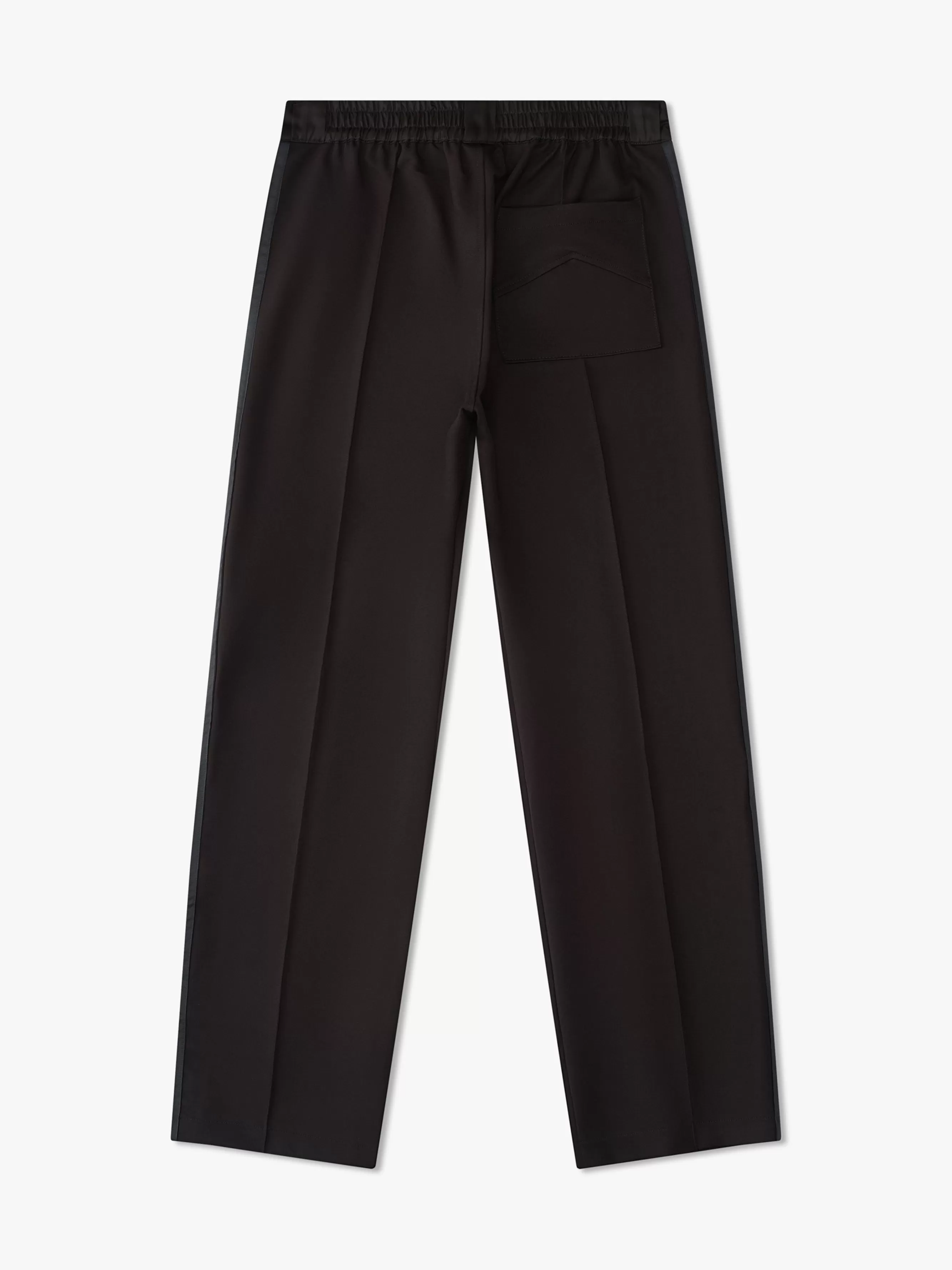 TRAXEDO PANT | RHUDE Cheap