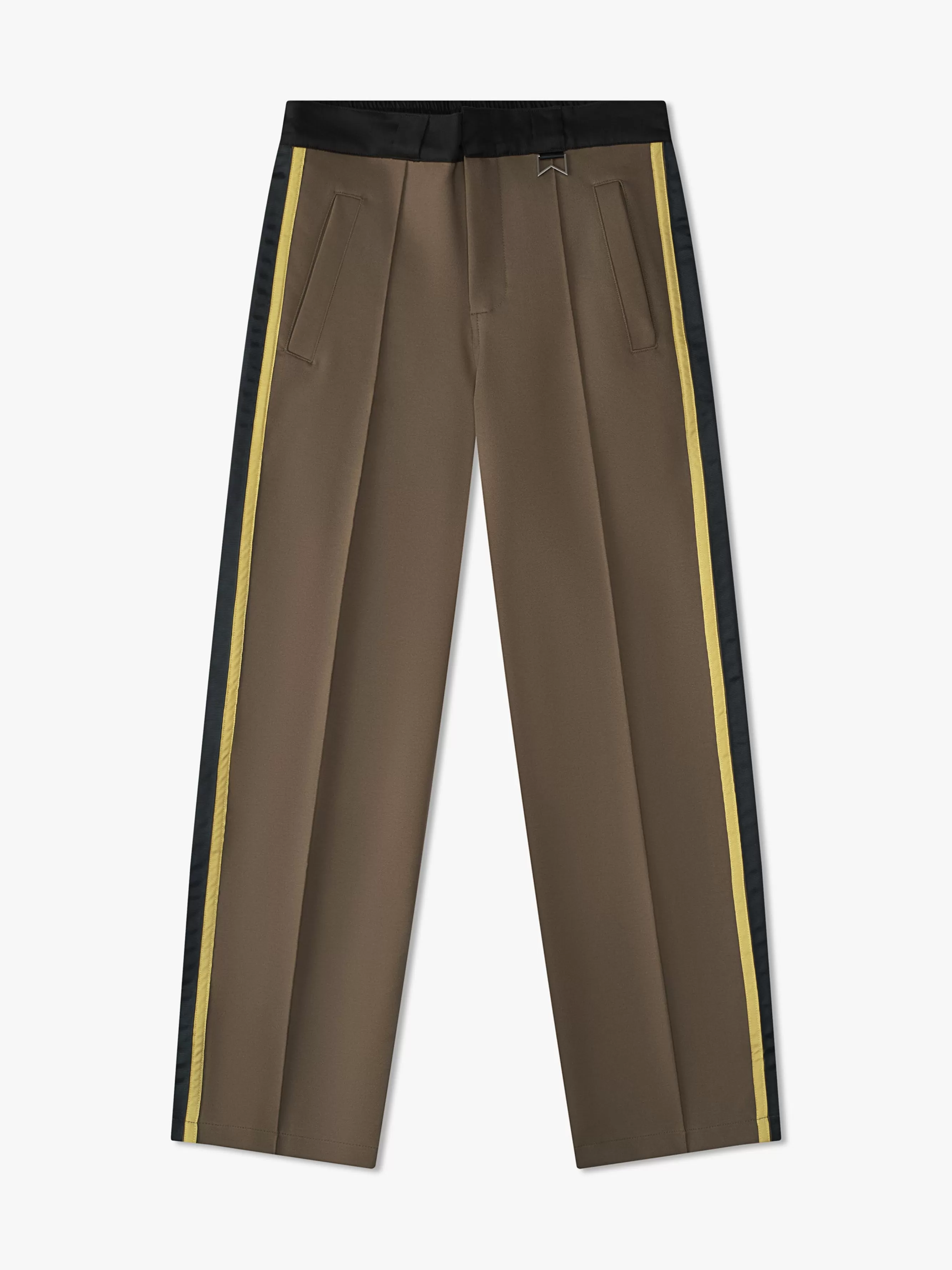 TRAXEDO PANT | RHUDE Sale