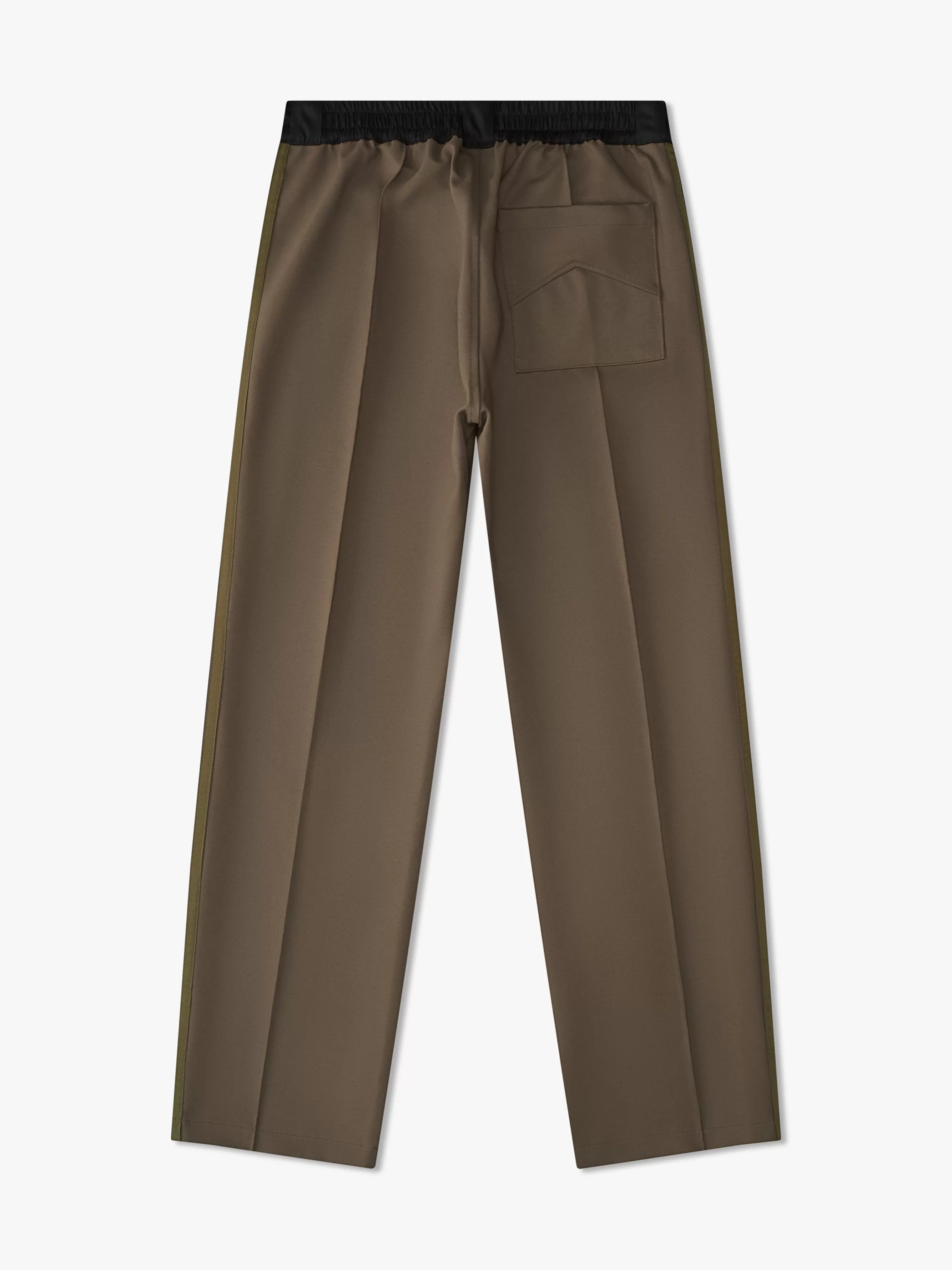 TRAXEDO PANT | RHUDE Sale